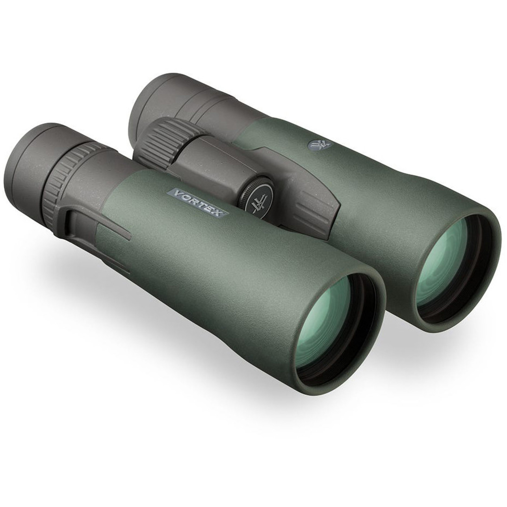 Бінокль Vortex Razor HD 12x50 (RZB-2104) - 1 - Robinzon.ua