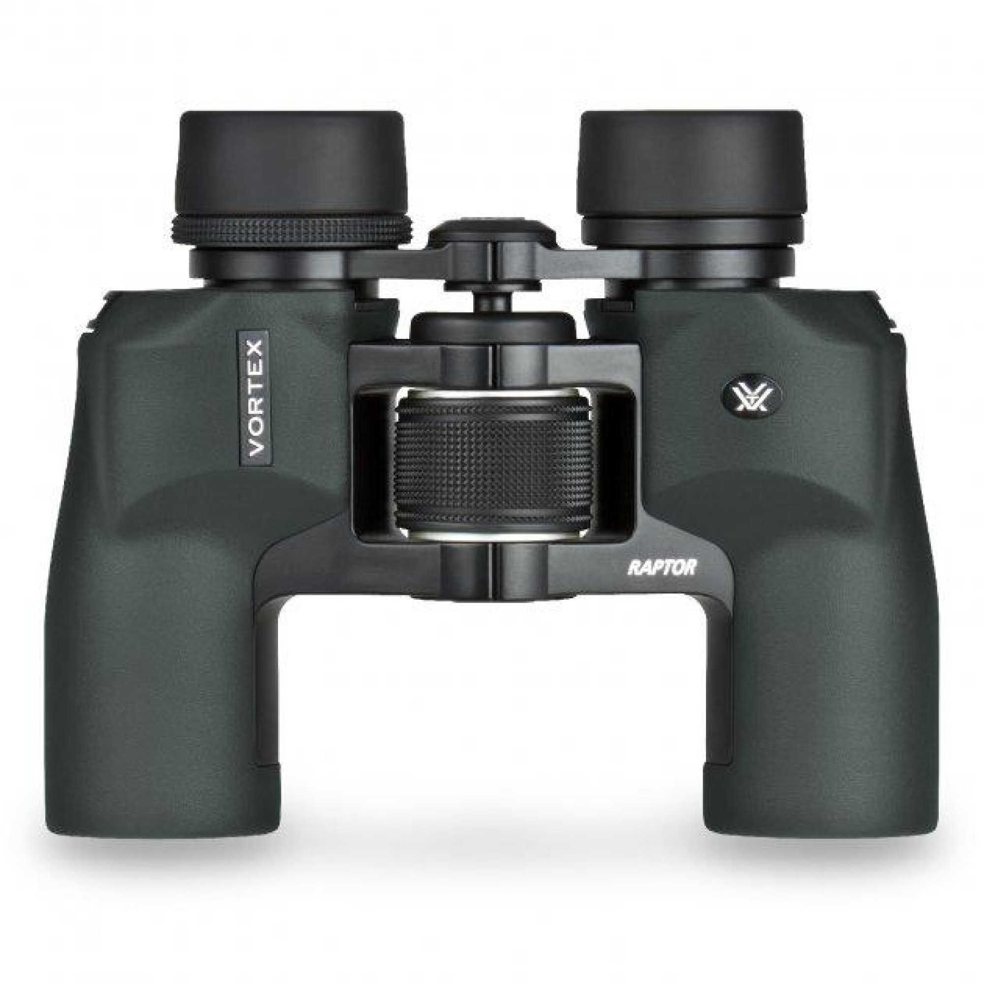 Бінокль Vortex Raptor 8.5x32 (R385) - Robinzon.ua