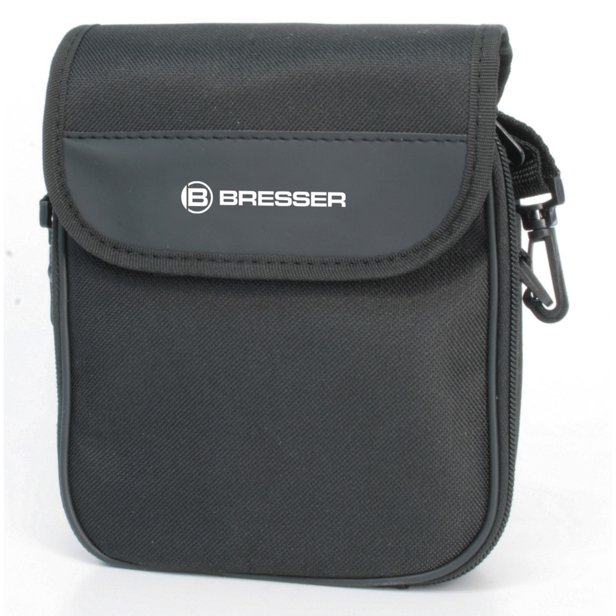 Бінокль Bresser Condor 9x63 WP (1820963) - 4 - Robinzon.ua