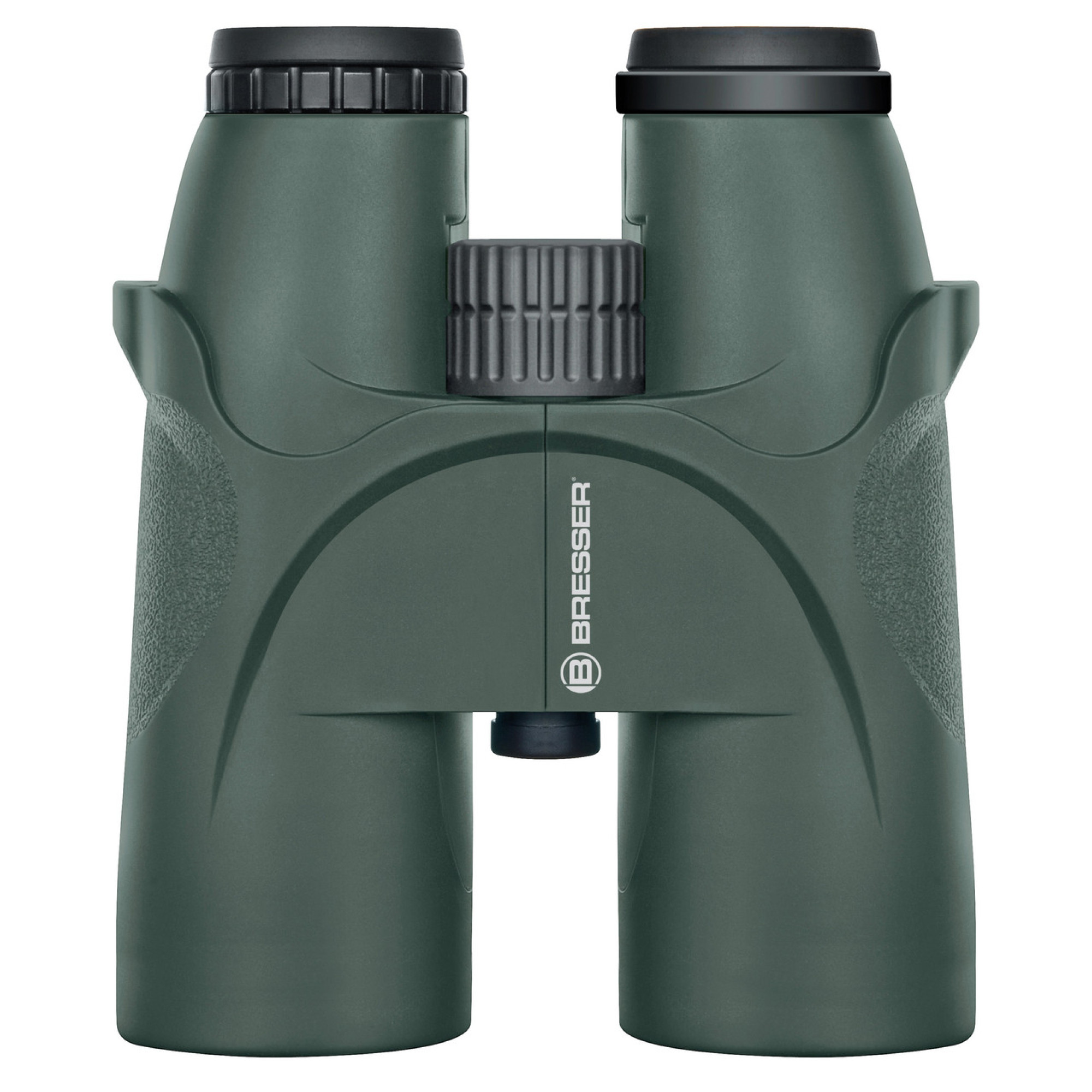 Бінокль Bresser Condor 9x63 WP (1820963) - 1 - Robinzon.ua