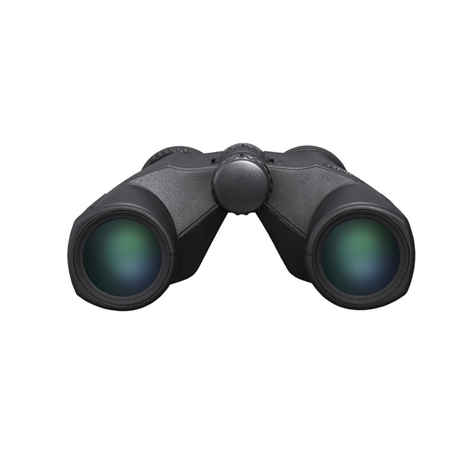 Бінокль Pentax SP 8X40 WP (65871) - 3 - Robinzon.ua