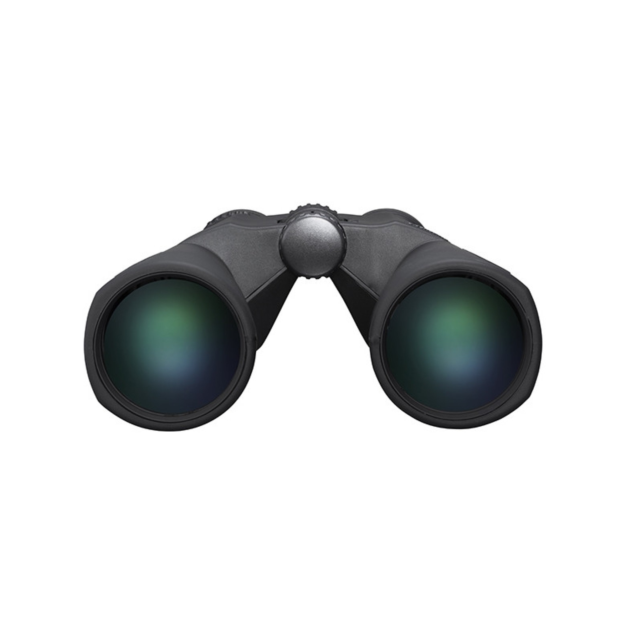 Бінокль Pentax SP 20x60 WP (65874) - 5 - Robinzon.ua