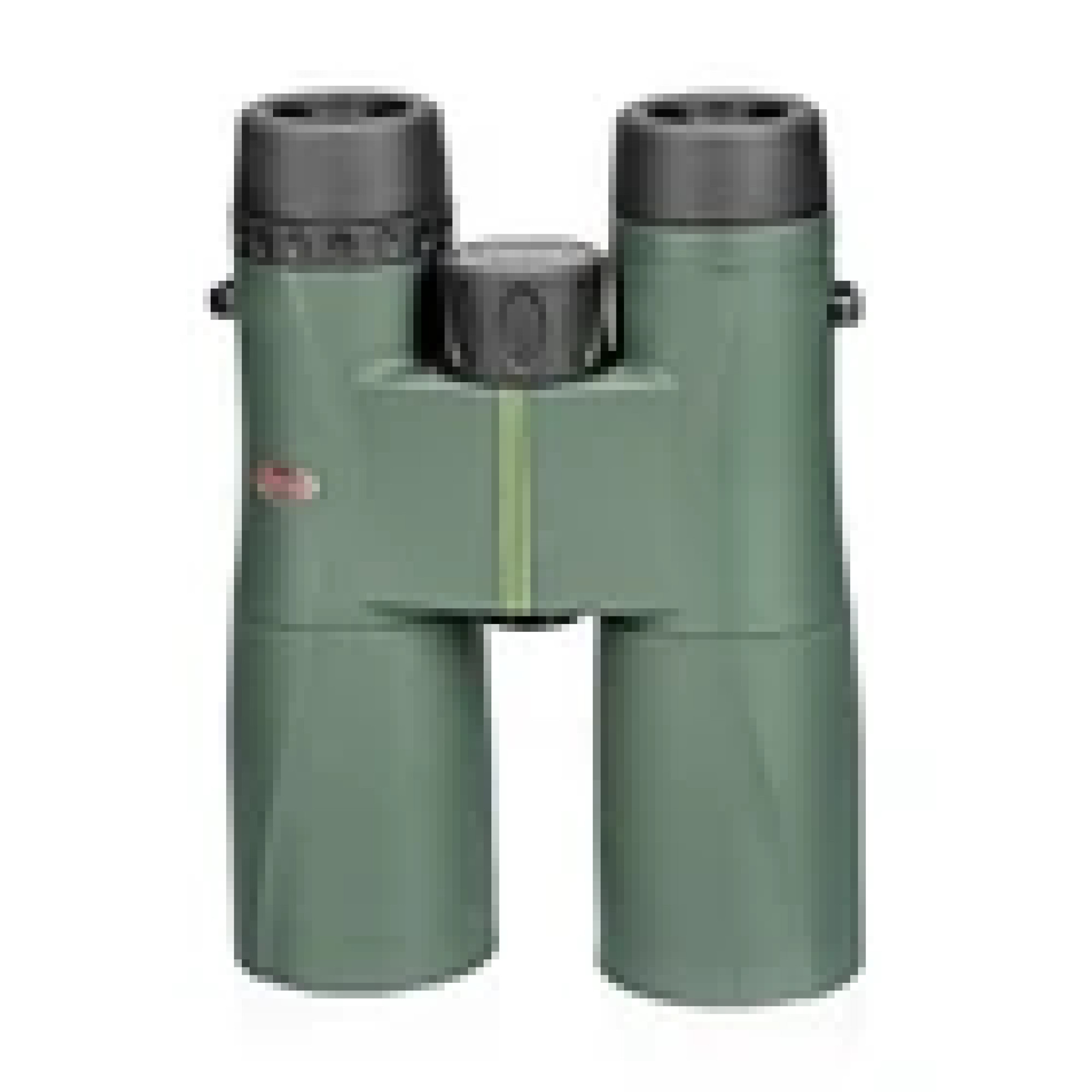 Бинокль Kowa SV II 8x42 (927695) - 3 - Robinzon.ua