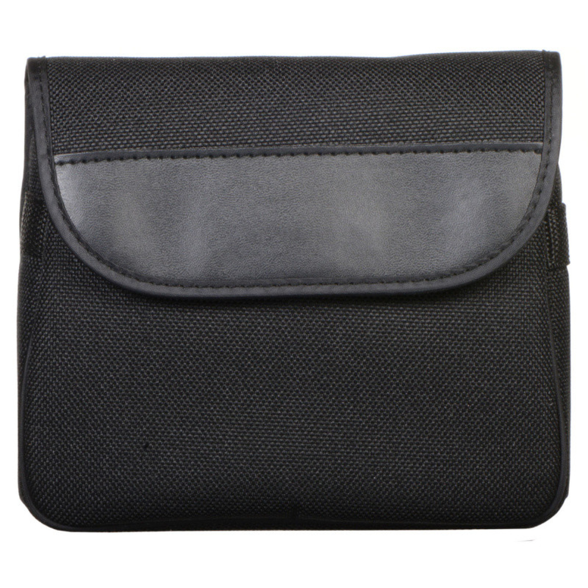 Бінокль Pentax AP 10X30 WP Black (65932) - 5 - Robinzon.ua