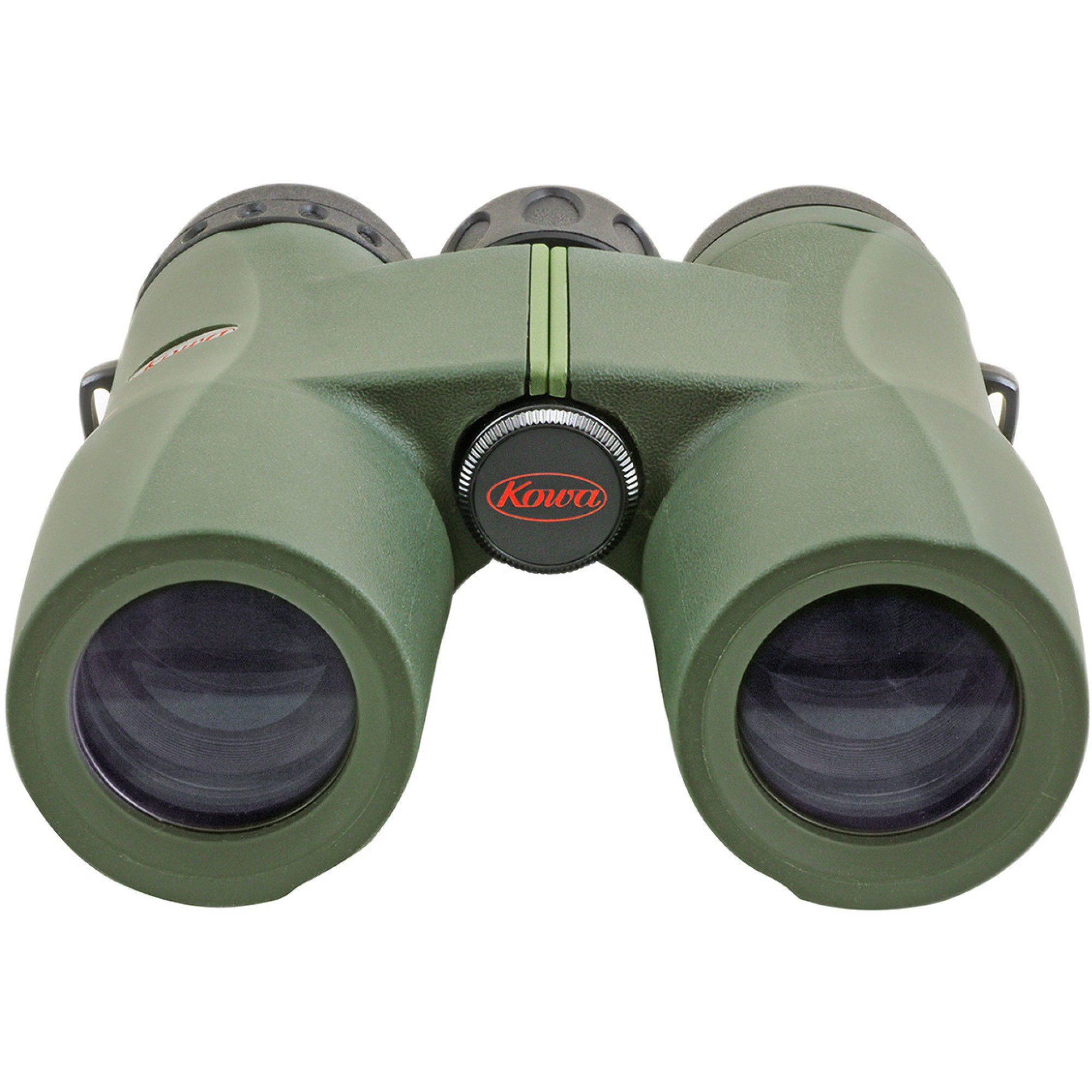 Бінокль Kowa SV II 8x32 WP (11901) - 2 - Robinzon.ua