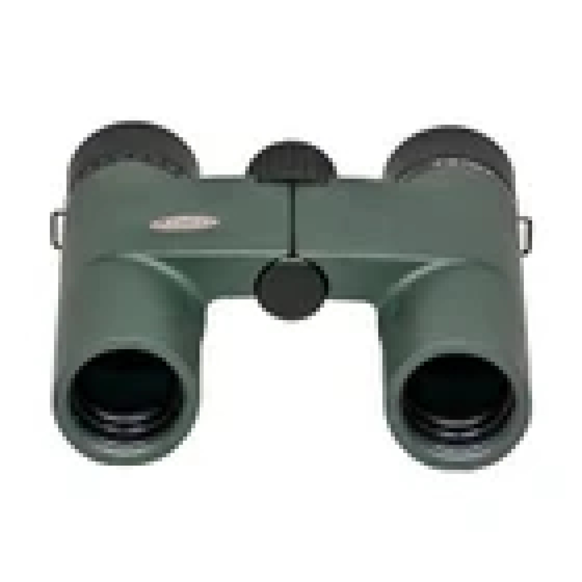 Бінокль Kowa BD 10x25 WP (914778) - 4 - Robinzon.ua