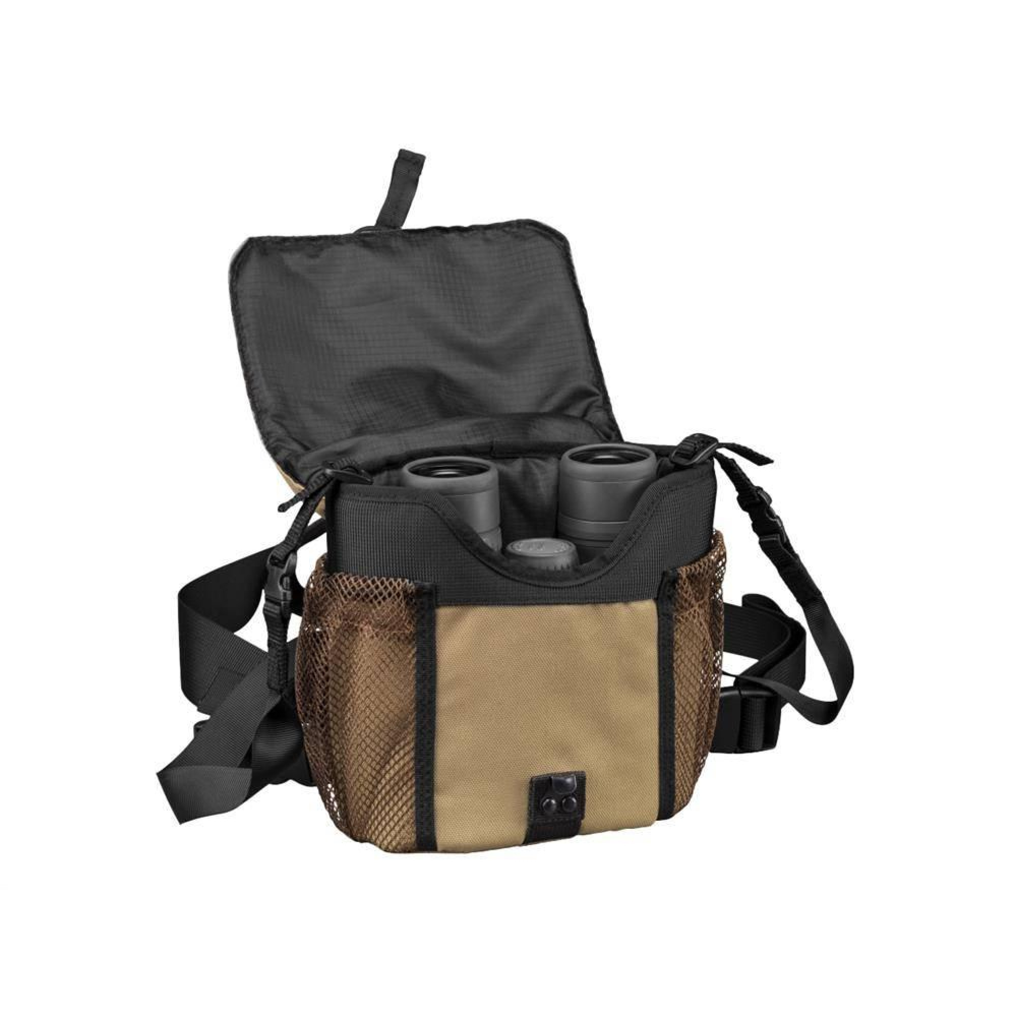 Бінокль Vortex Viper HD 10x50 (V202) - 6 - Robinzon.ua