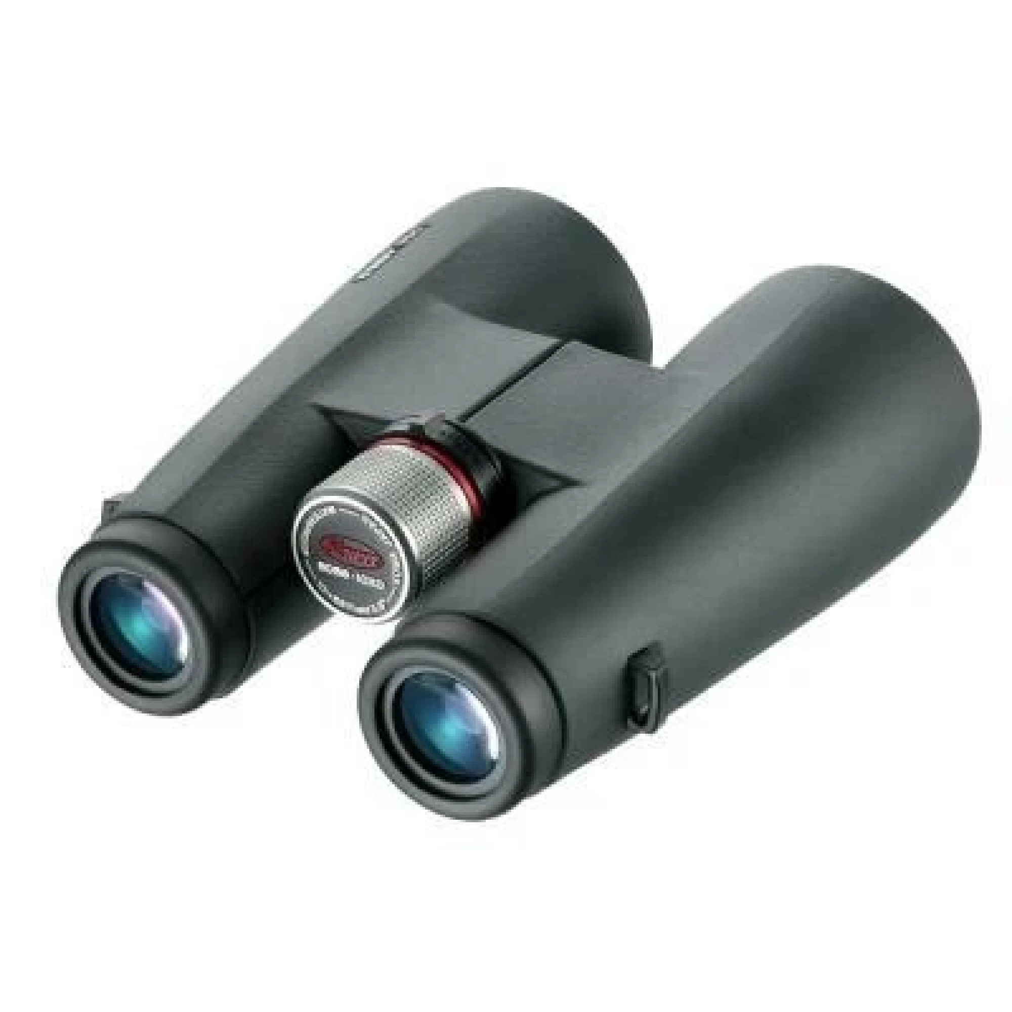 Бинокль Kowa BD 10x56 XD Prominar (921377) - 1 - Robinzon.ua