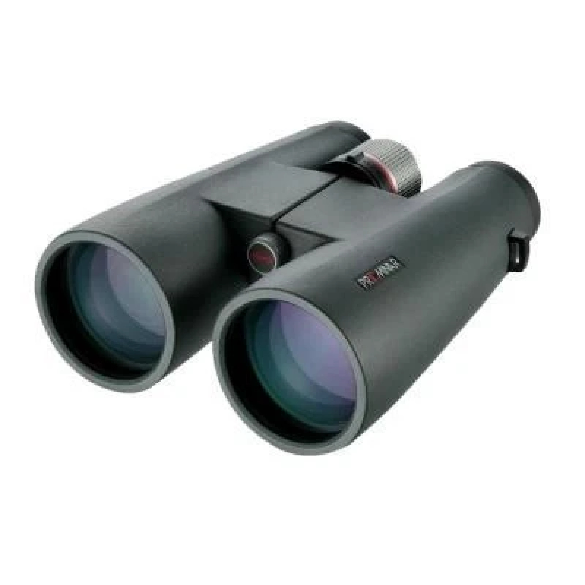 Бінокль Kowa BD 10x56 XD Prominar (921377) - Robinzon.ua