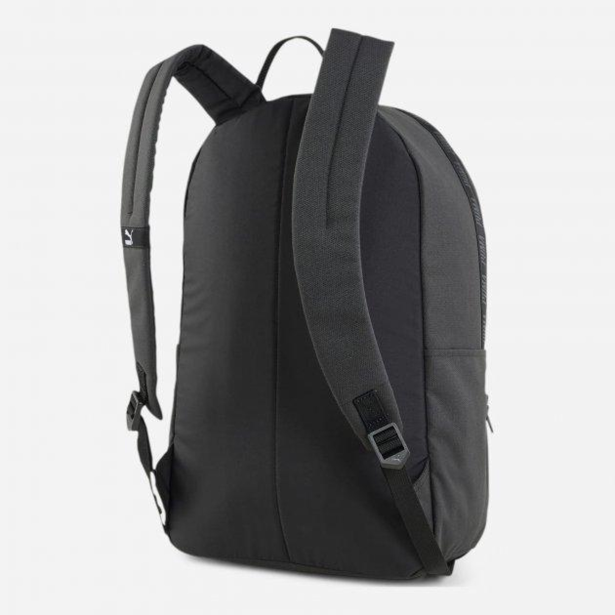 Рюкзак Puma Originals SWxP Backpack Черный Уни 29 х 44,5 х 14 см (07923401) - 3 - Robinzon.ua