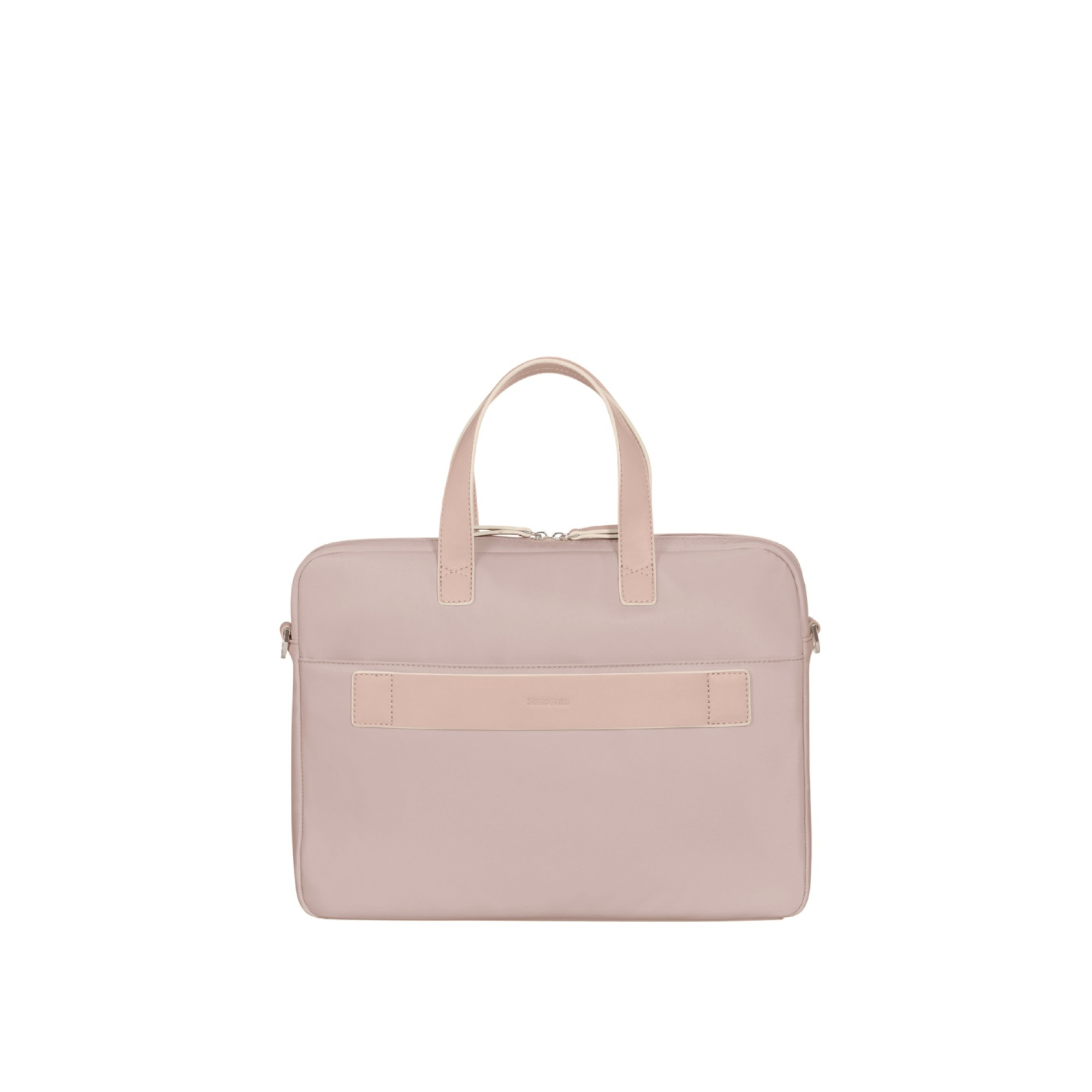 Сумка для ноутбука 15,6" ECO WAVE BEIGE - 1 - Robinzon.ua