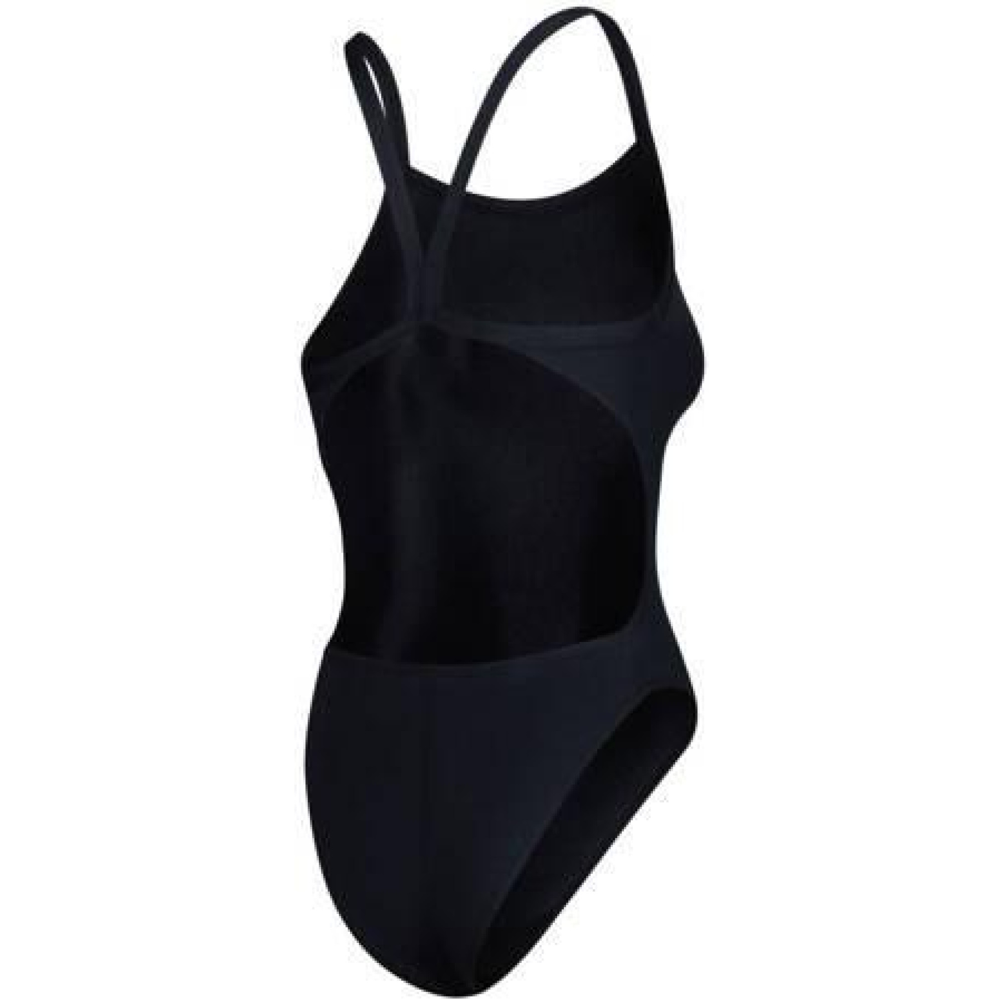 Купальник Aqua Speed ANA черный Жен 36 550-01 36 - 1 - Robinzon.ua