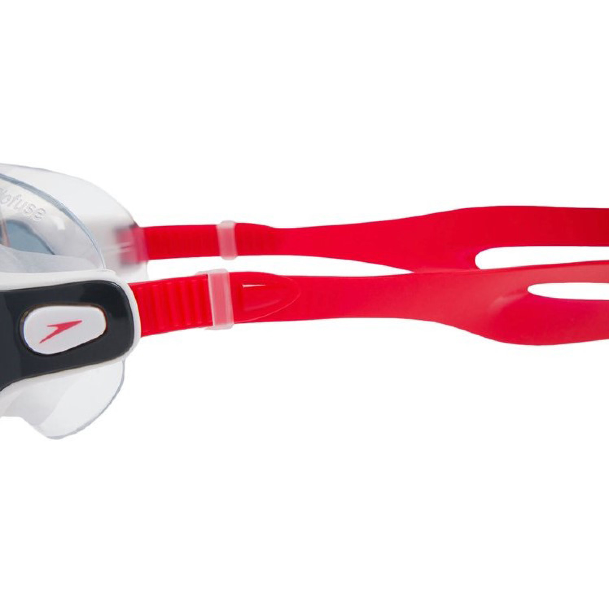 Очки для плавания Speedo Biofuse Rift GOG V2 AU Red / Smoke (8-11775C813) (5053744398662) - 1 Очки для плавания Speedo Biofuse Rift GOG V2 AU Red / Smoke (8-11775C813) (5053744398662) - 1 - Robinzon.ua