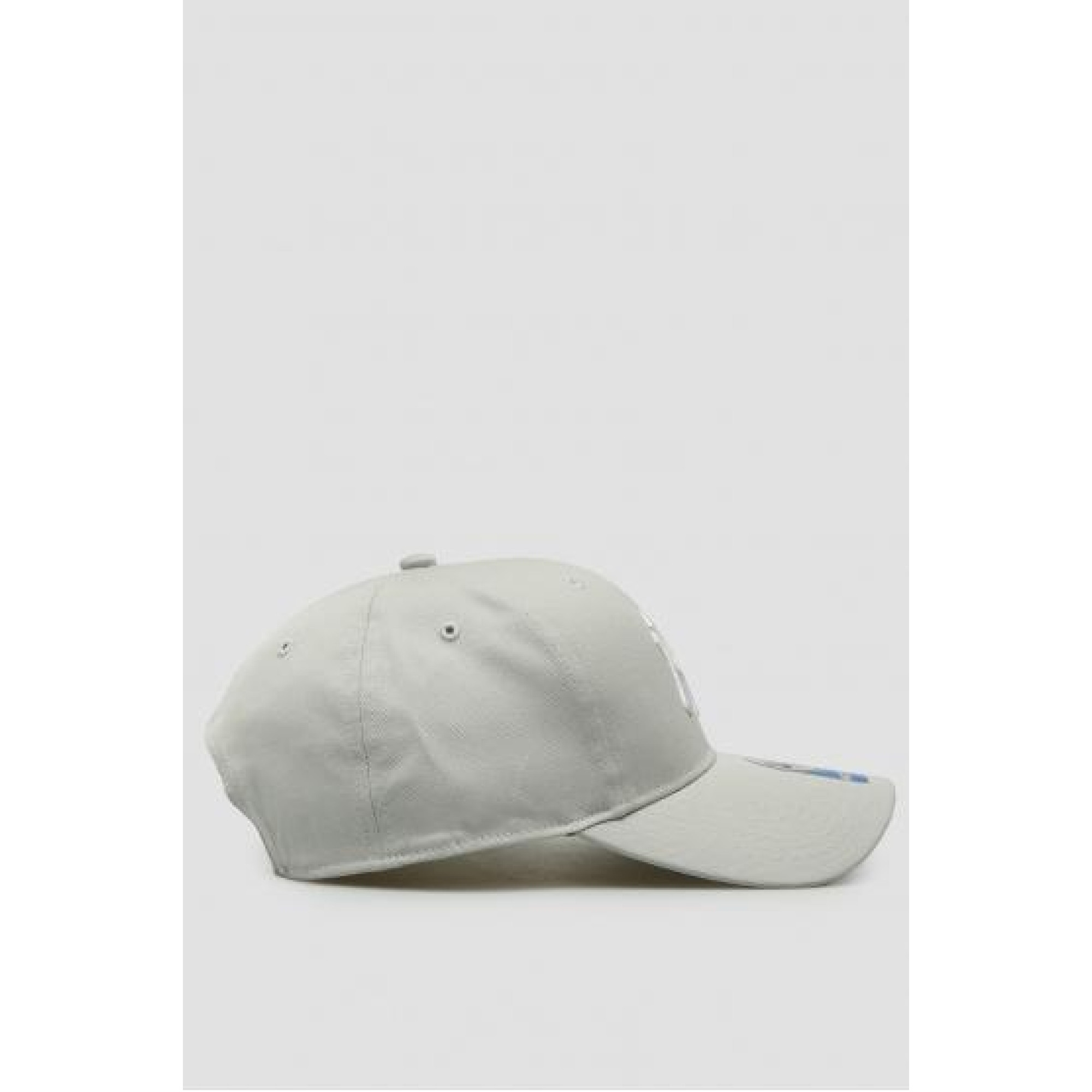 Детская Кепка MVP 47 Brand MLB NEW YORK YANKEES RAISED Серый OSFA (RAC17CTP-GY_JR) - 1 - Robinzon.ua