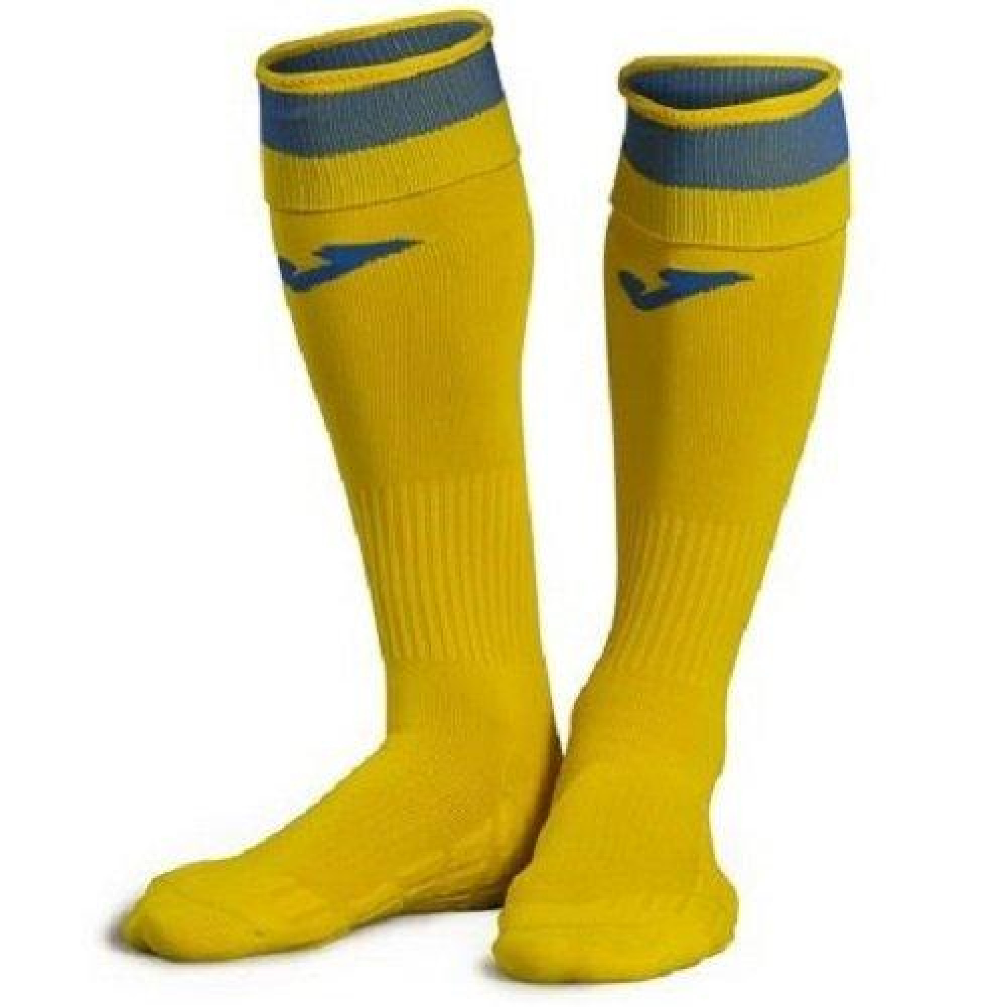 Гетри Joma збірної України Жовтий 43-46 (AT400720A907 43-46) - Robinzon.ua