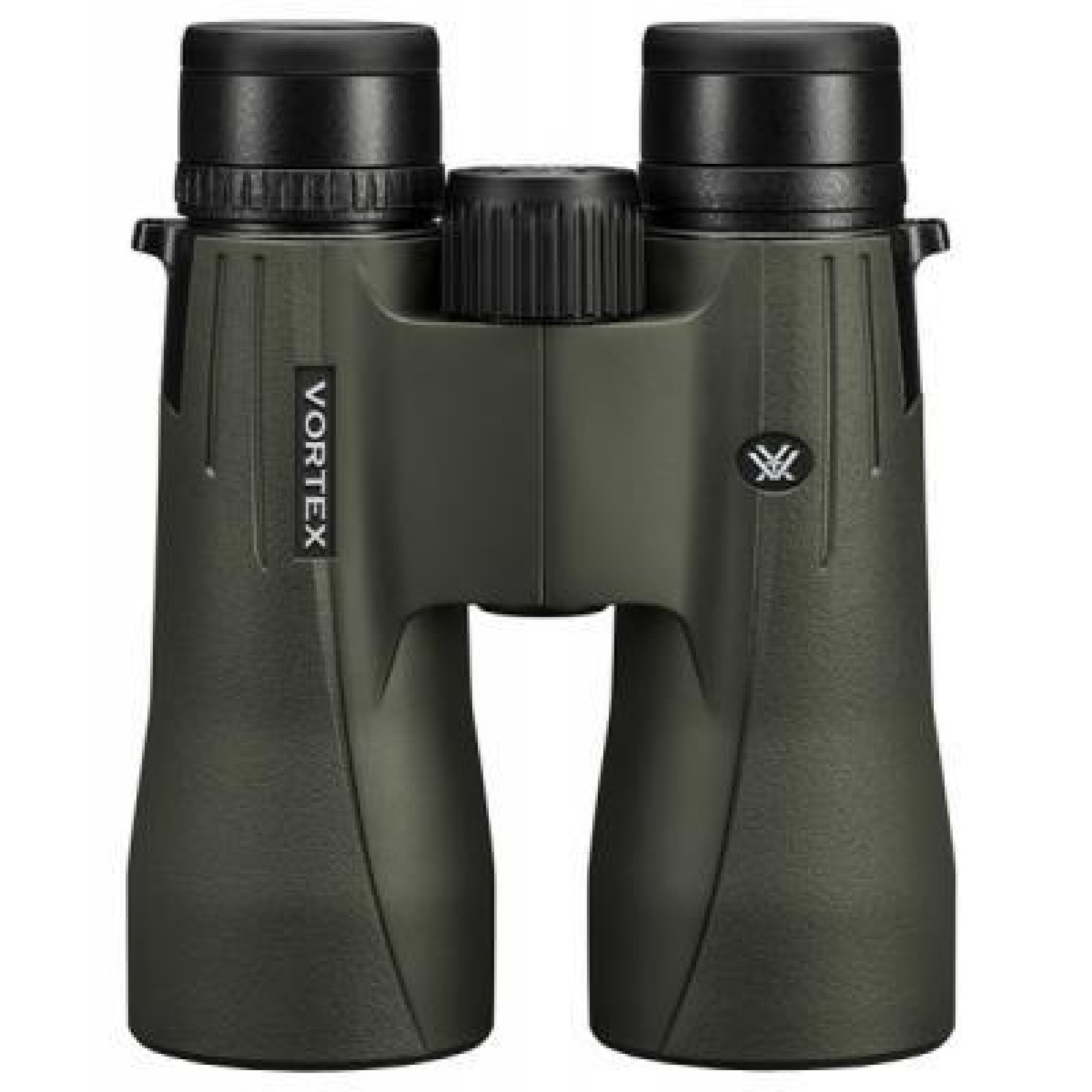 Бінокль Vortex Viper HD II 12x50 WP (V203) - 1 - Robinzon.ua