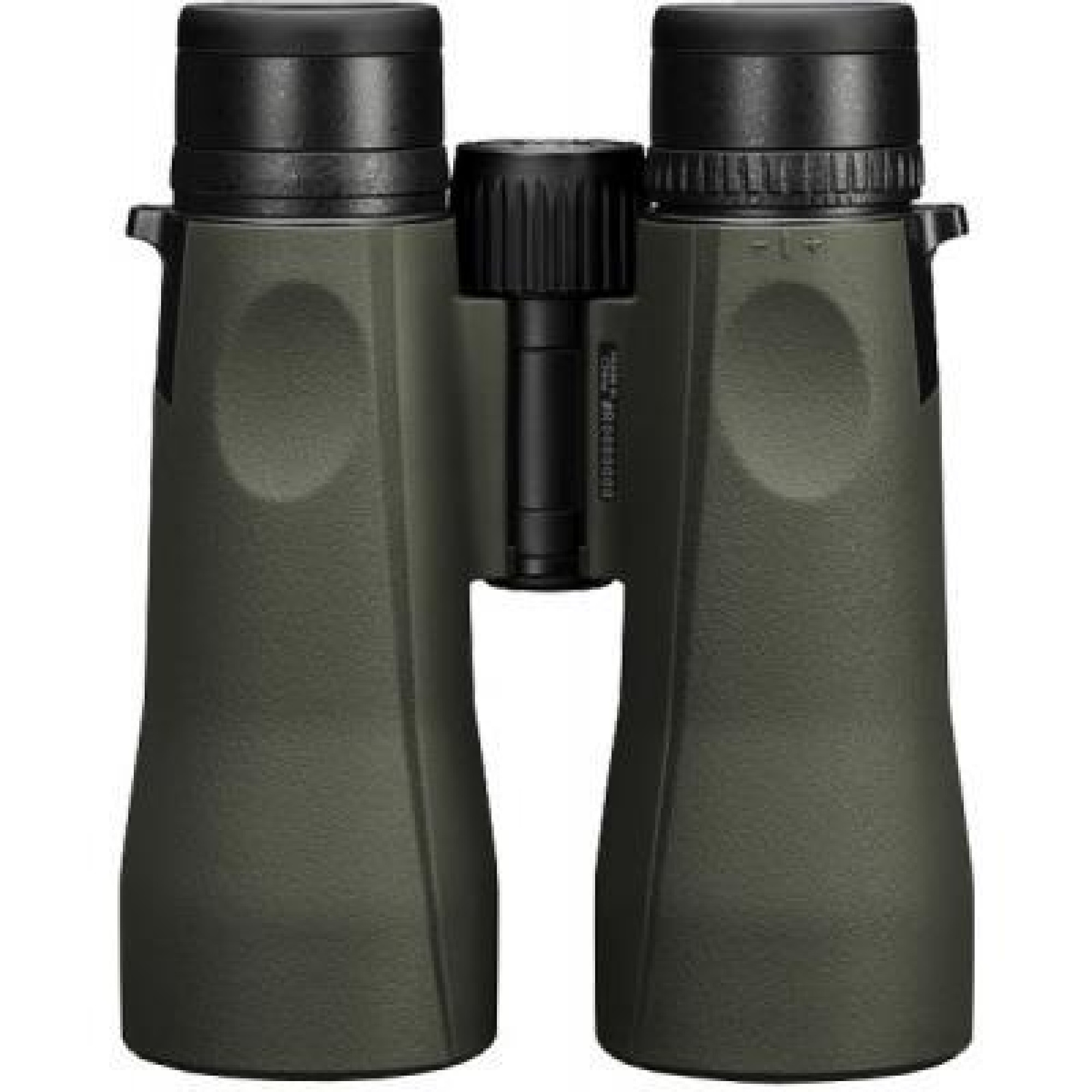 Бінокль Vortex Viper HD II 12x50 WP (V203) - 3 - Robinzon.ua