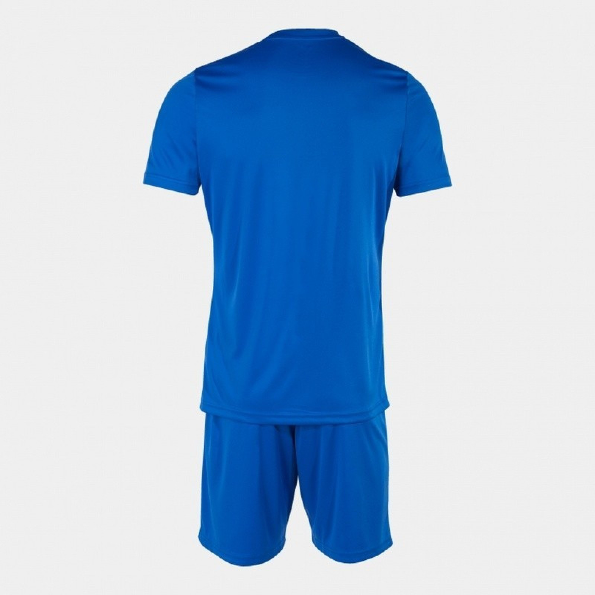 Комплект форми Joma PHOENIX SET блакитний,жовтий S 103124.709 S - 1 - Robinzon.ua