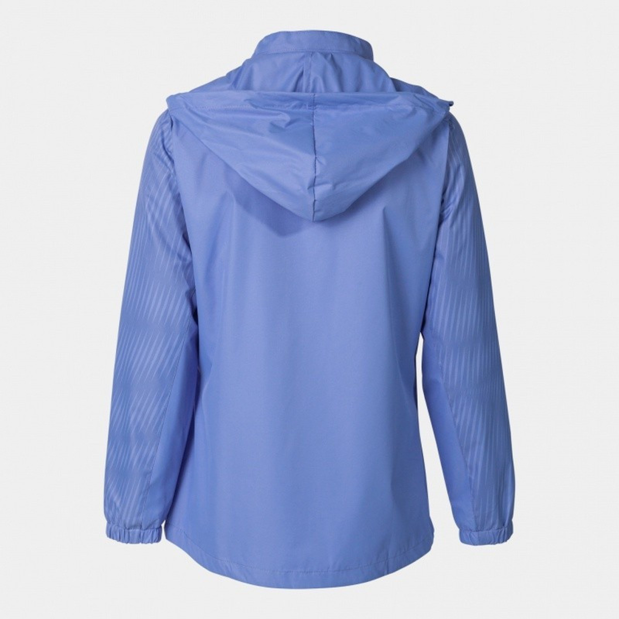 Женская ветровка Joma MONTREAL RAINCOAT синий L 901708.731 L - 1 - Robinzon.ua