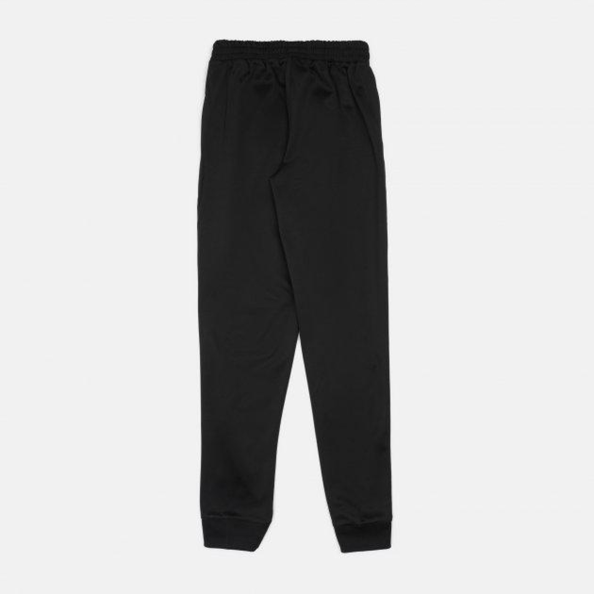 Спортивні штани дитячі JOMA Suez Чорний 152-164 см 14 (9016P13.10 14) - 1 - Robinzon.ua