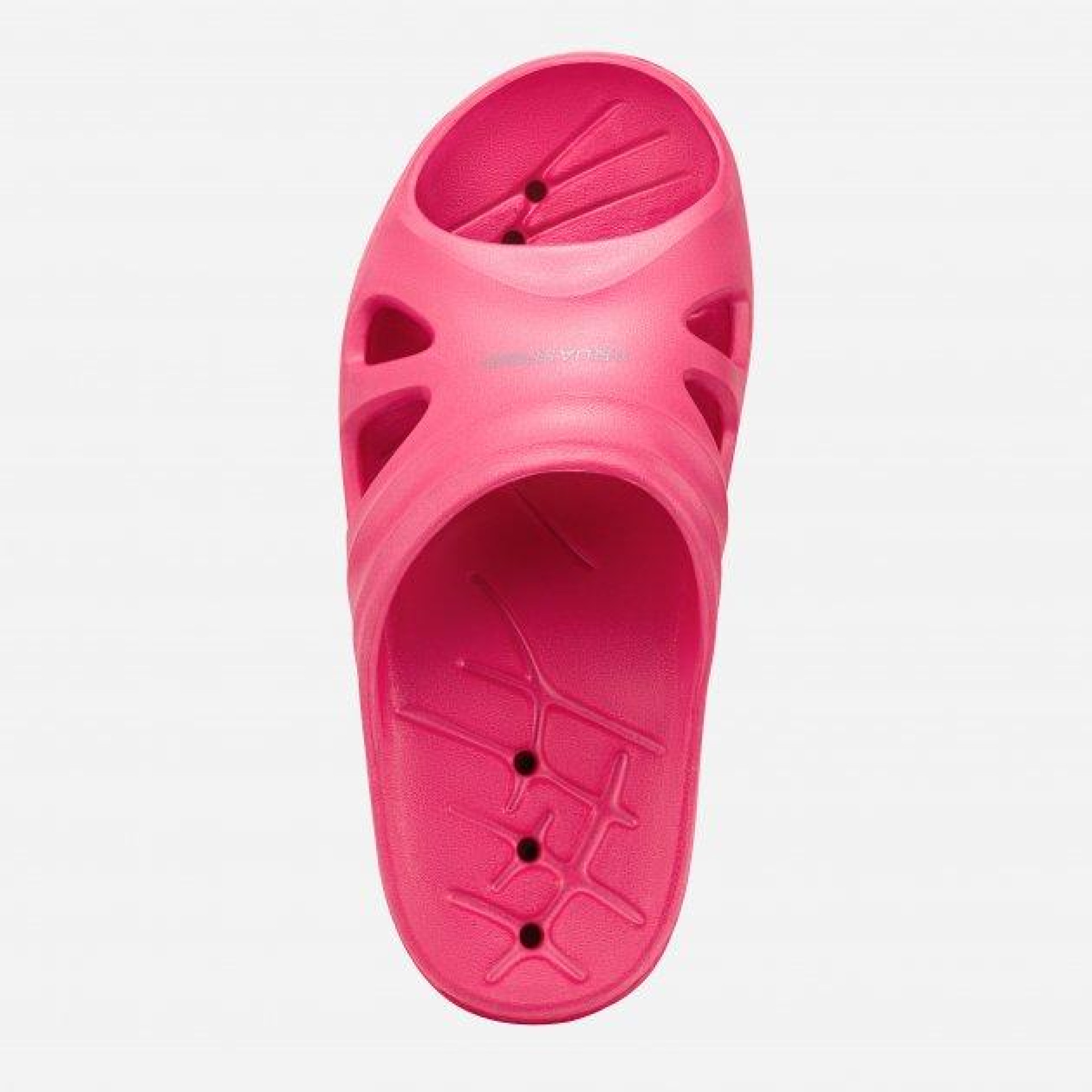 Шльопанці Aqua Speed FLORIDA 6006 рожевий 31 розмір 464-03 31 - 5 - Robinzon.ua