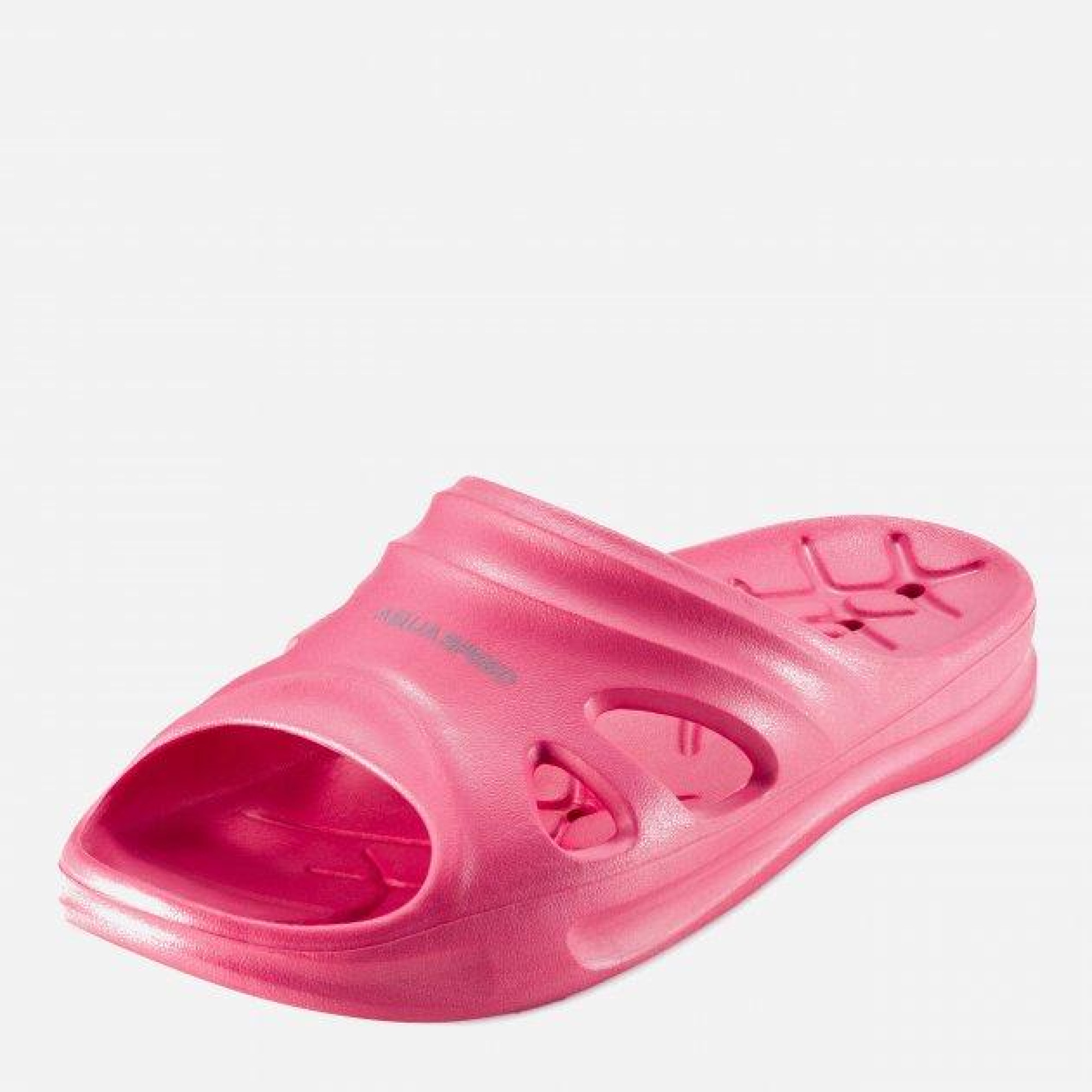 Шльопанці Aqua Speed FLORIDA 6006 рожевий 31 розмір 464-03 31 - 2 - Robinzon.ua