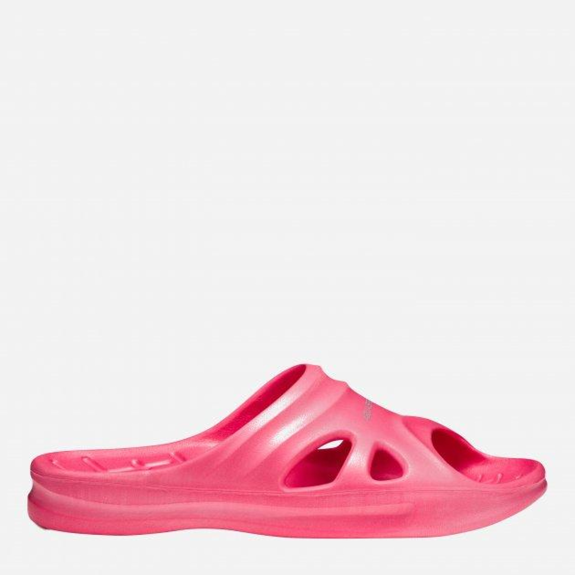 Шльопанці Aqua Speed ALABAMA 7163 рожевий 32 розмір 507-03 32 - Robinzon.ua