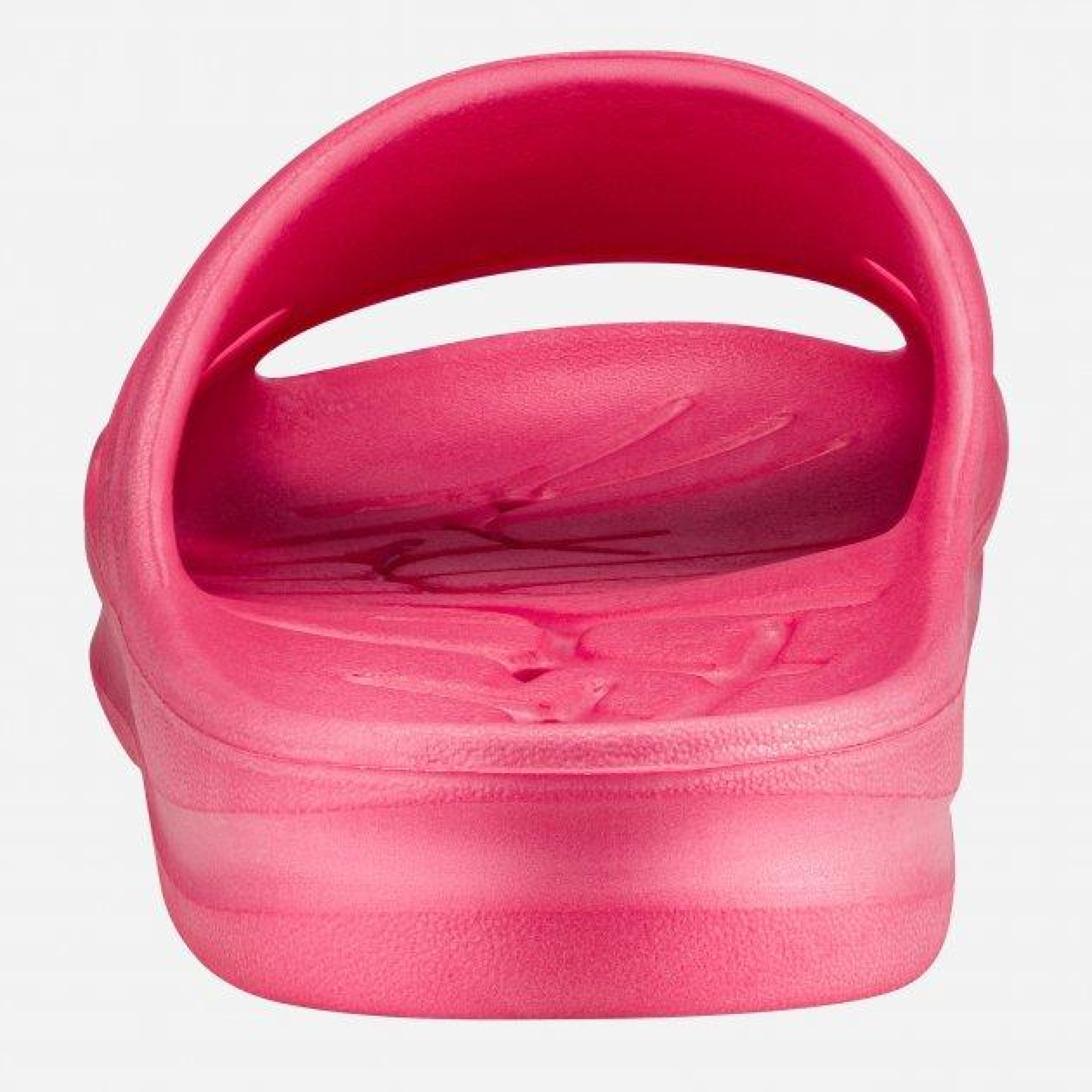 Шльопанці Aqua Speed ALABAMA 7163 рожевий 32 розмір 507-03 32 - 4 - Robinzon.ua