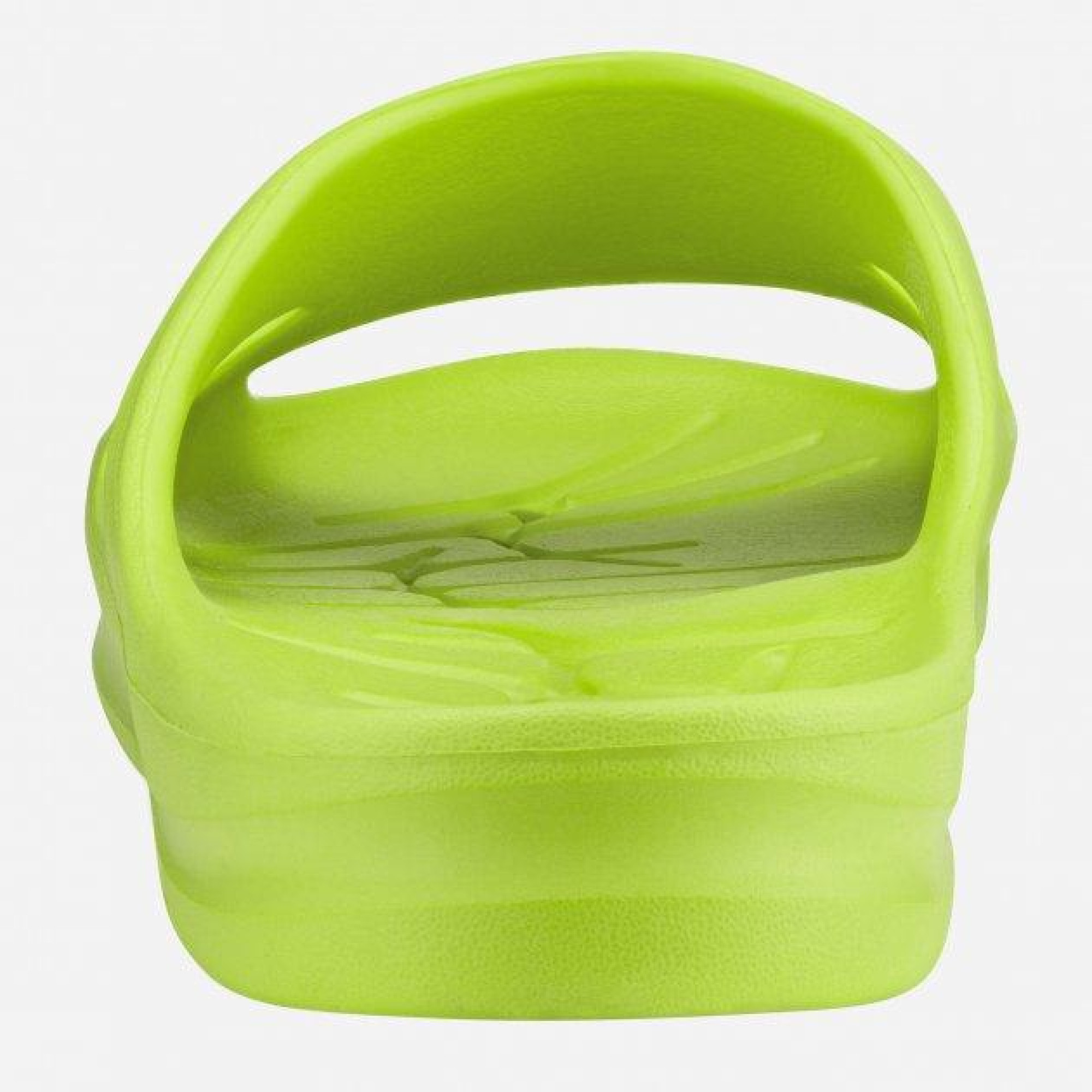 Шльопанці Aqua Speed FLORIDA 6615 салатовий 29 розмір 464-06 29 - 4 - Robinzon.ua