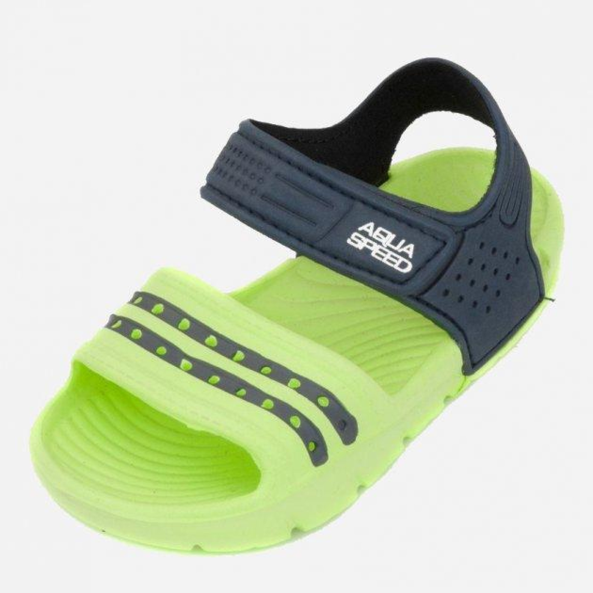 Сандали Aqua Speed NOLI 6947 зеленый, темно-синий 26 размер 515-84 26 - 1 Сандали Aqua Speed NOLI 6947 зеленый, темно-синий 26 размер 515-84 26 - 1 - Robinzon.ua