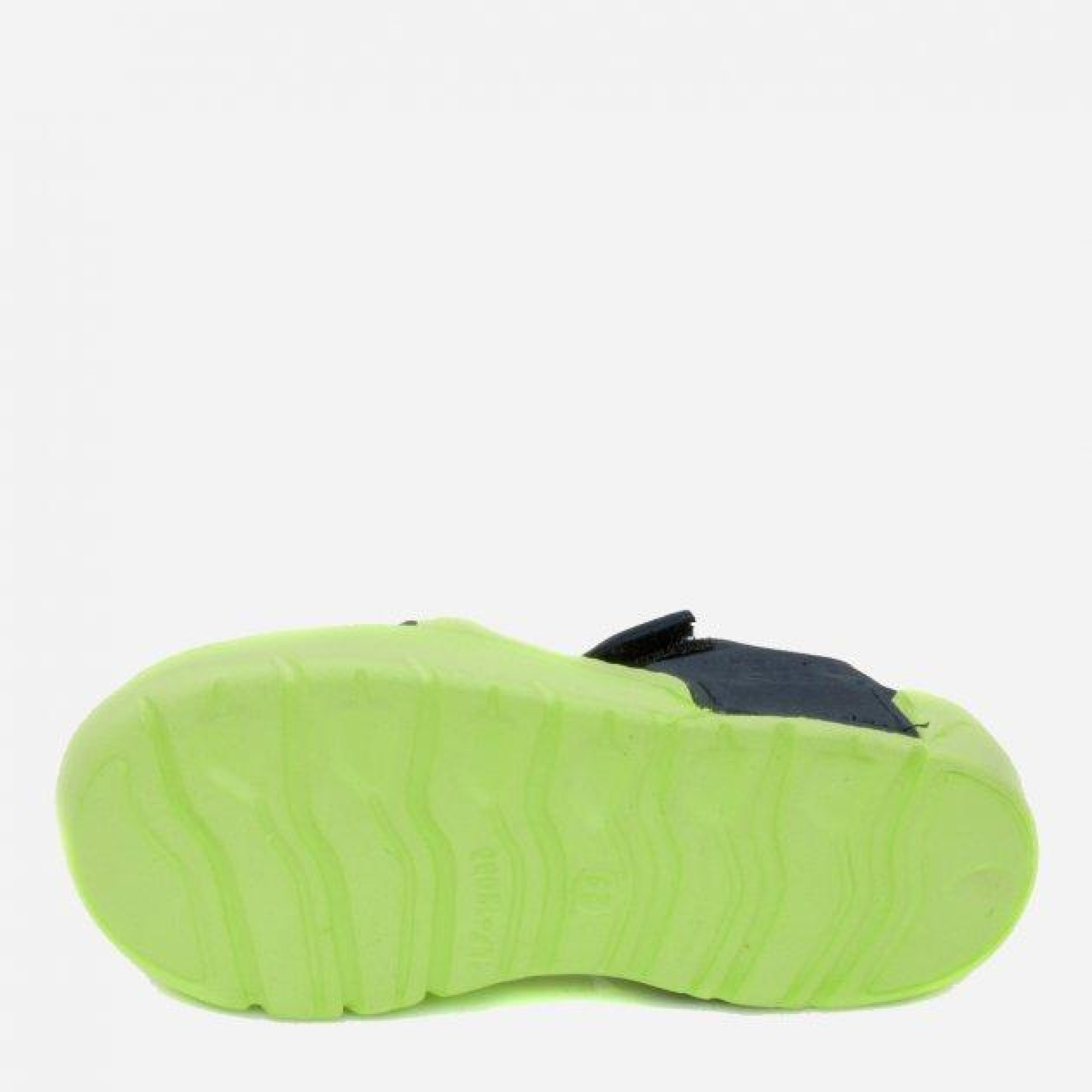 Сандали Aqua Speed NOLI 6947 зеленый, темно-синий 26 размер 515-84 26 - 3 Сандали Aqua Speed NOLI 6947 зеленый, темно-синий 26 размер 515-84 26 - 3 - Robinzon.ua