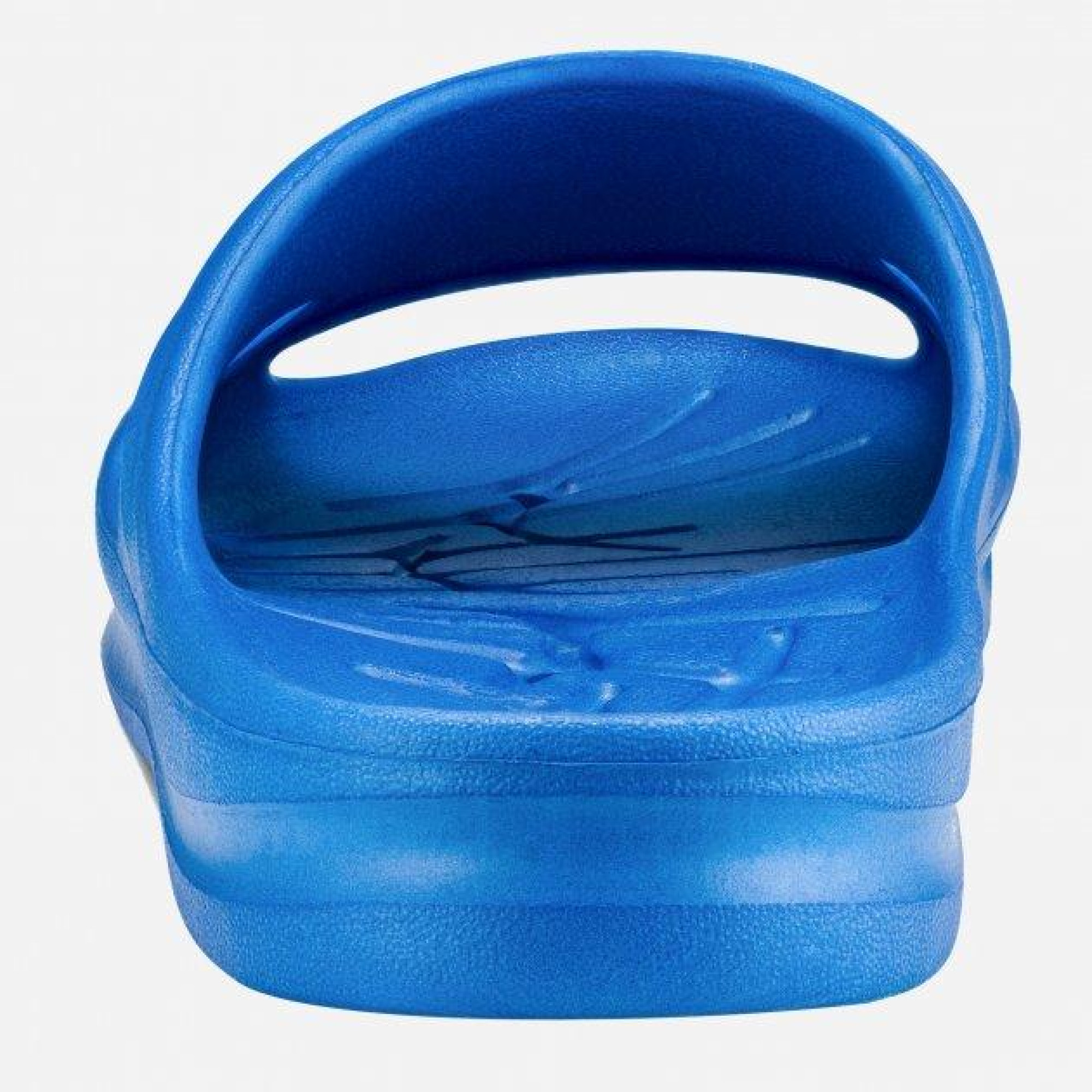 Шльопанці Aqua Speed FLORIDA 6003 синій 30 розмір  464-01 30 (5908217660039) - 4 - Robinzon.ua