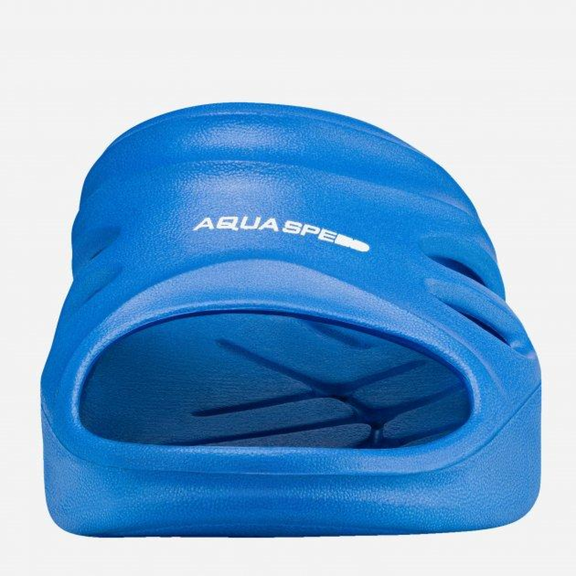 Шльопанці Aqua Speed FLORIDA 6003 синій 30 розмір  464-01 30 (5908217660039) - 3 - Robinzon.ua