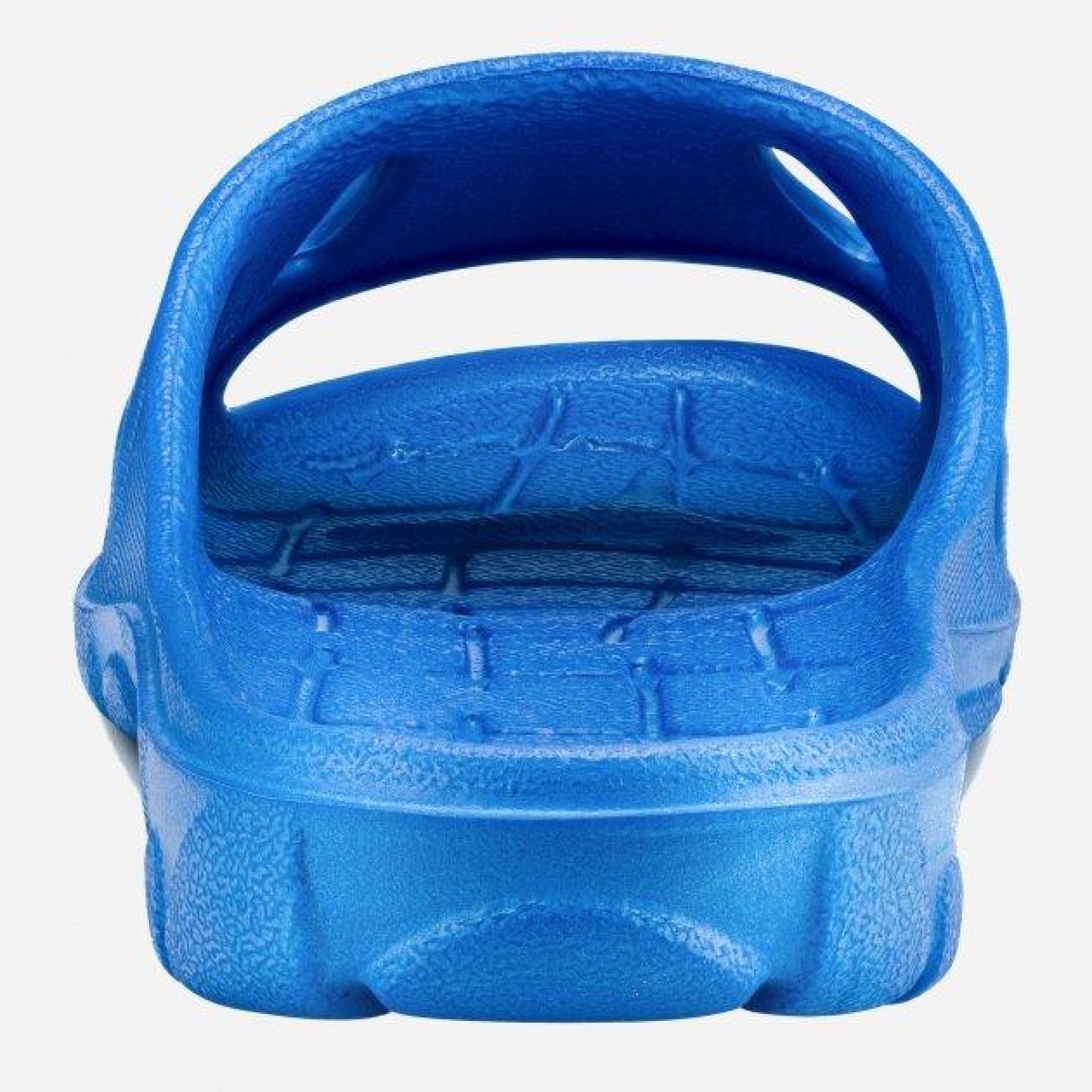 Шльопанці Aqua Speed ALABAMA 7156 синій 33 розмір 507-01 33 - 4 - Robinzon.ua