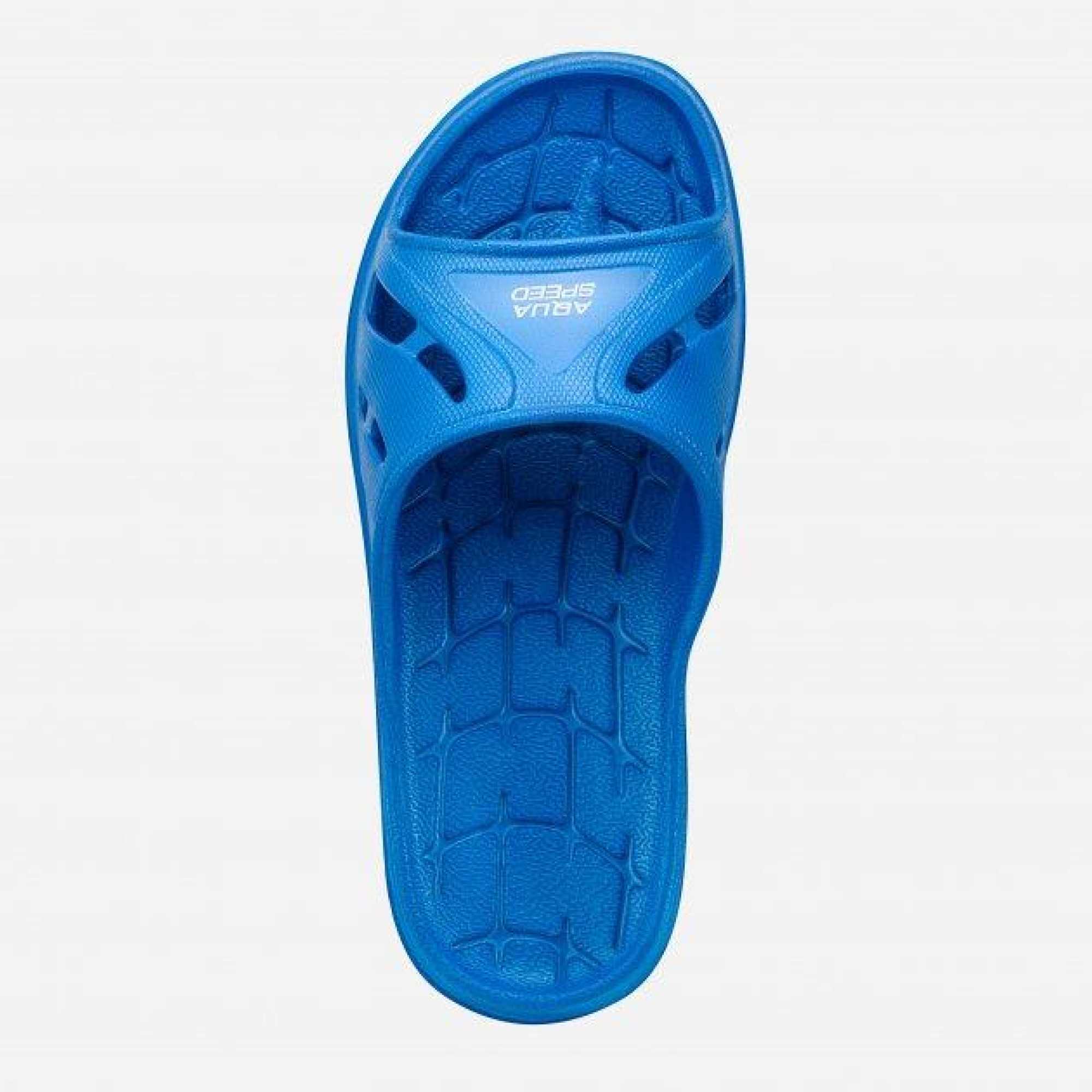 Шльопанці Aqua Speed ALABAMA 7156 синій 33 розмір 507-01 33 - 5 - Robinzon.ua