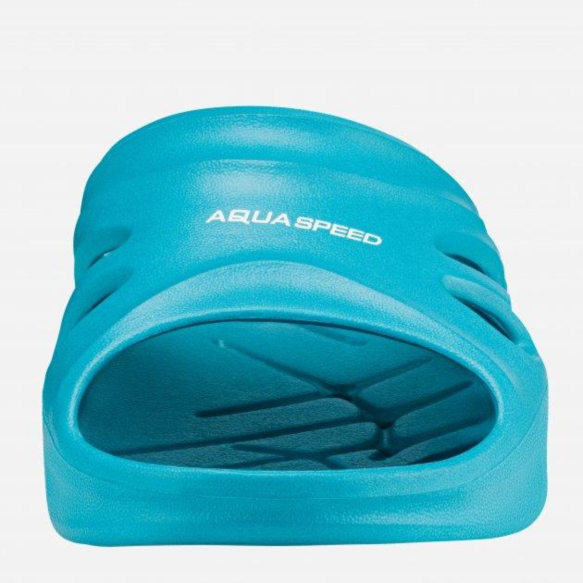 Шльопанці Aqua Speed FLORIDA 6359 блакитний 32 розмір 464-02 32 (5908217663597) - 3 - Robinzon.ua