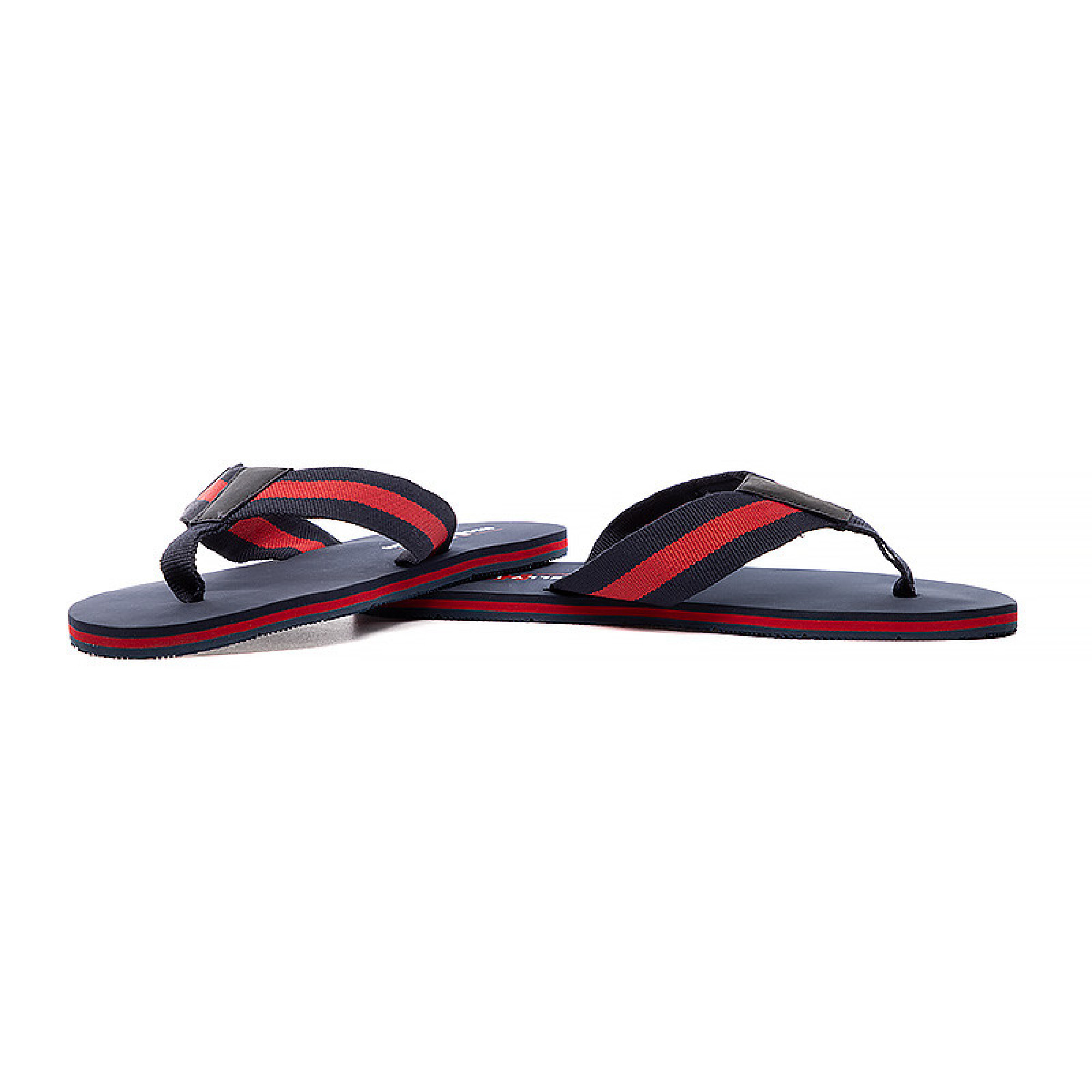 Мужские Шлепанцы HELLY HANSEN RWB SANDAL 2  Синий 40.5 (7d11958-597 40.5) - 4 - Robinzon.ua