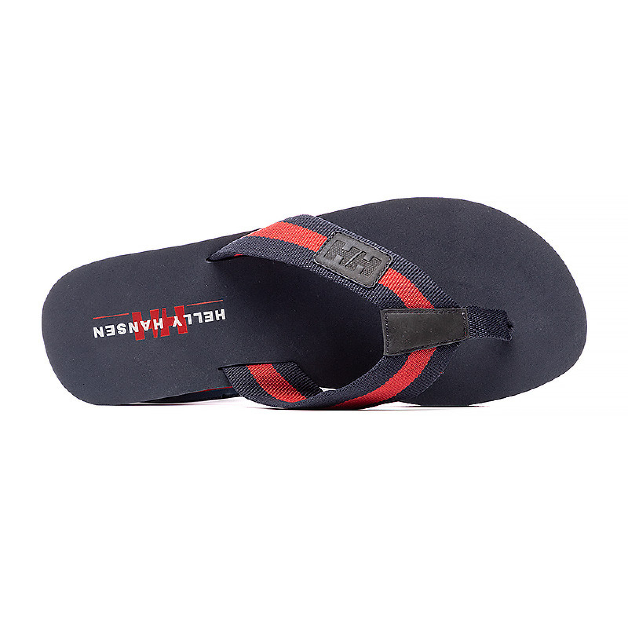 Мужские Шлепанцы HELLY HANSEN RWB SANDAL 2  Синий 40.5 (7d11958-597 40.5) - 3 - Robinzon.ua