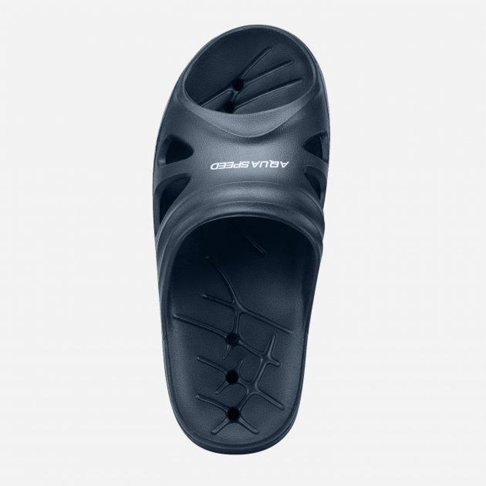 Шлепанцы Aqua Speed FLORIDA 7150 синий 47-48 размер 464-10 47-48 - 5 - Robinzon.ua