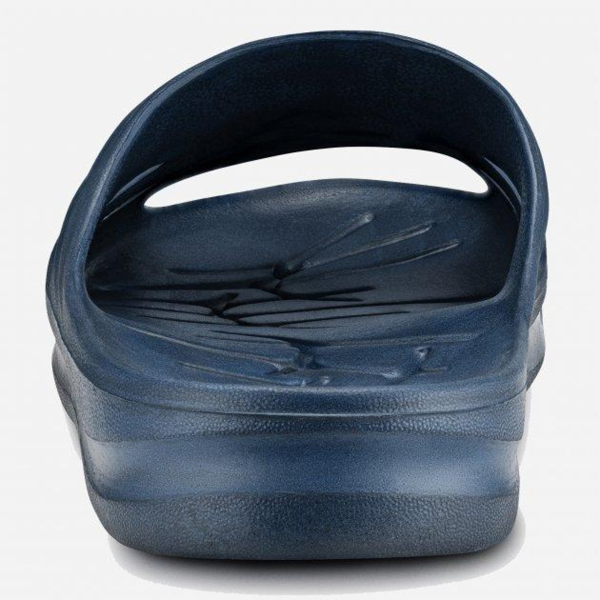 Шлепанцы Aqua Speed FLORIDA 7150 синий 47-48 размер 464-10 47-48 - 4 - Robinzon.ua