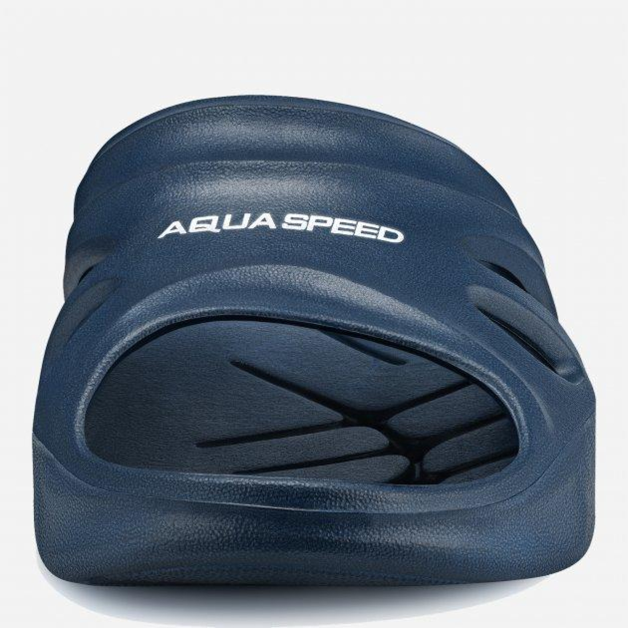 Шлепанцы Aqua Speed FLORIDA 7150 синий 47-48 размер 464-10 47-48 - 3 - Robinzon.ua