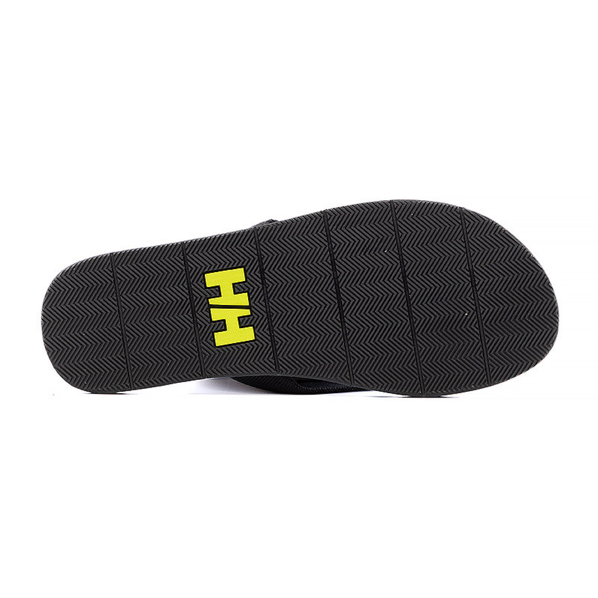 Чоловічі Шльопанці HELLY HANSEN SEASAND HP 2 Блакитний  39 (7d11954-636 39) - 3 - Robinzon.ua