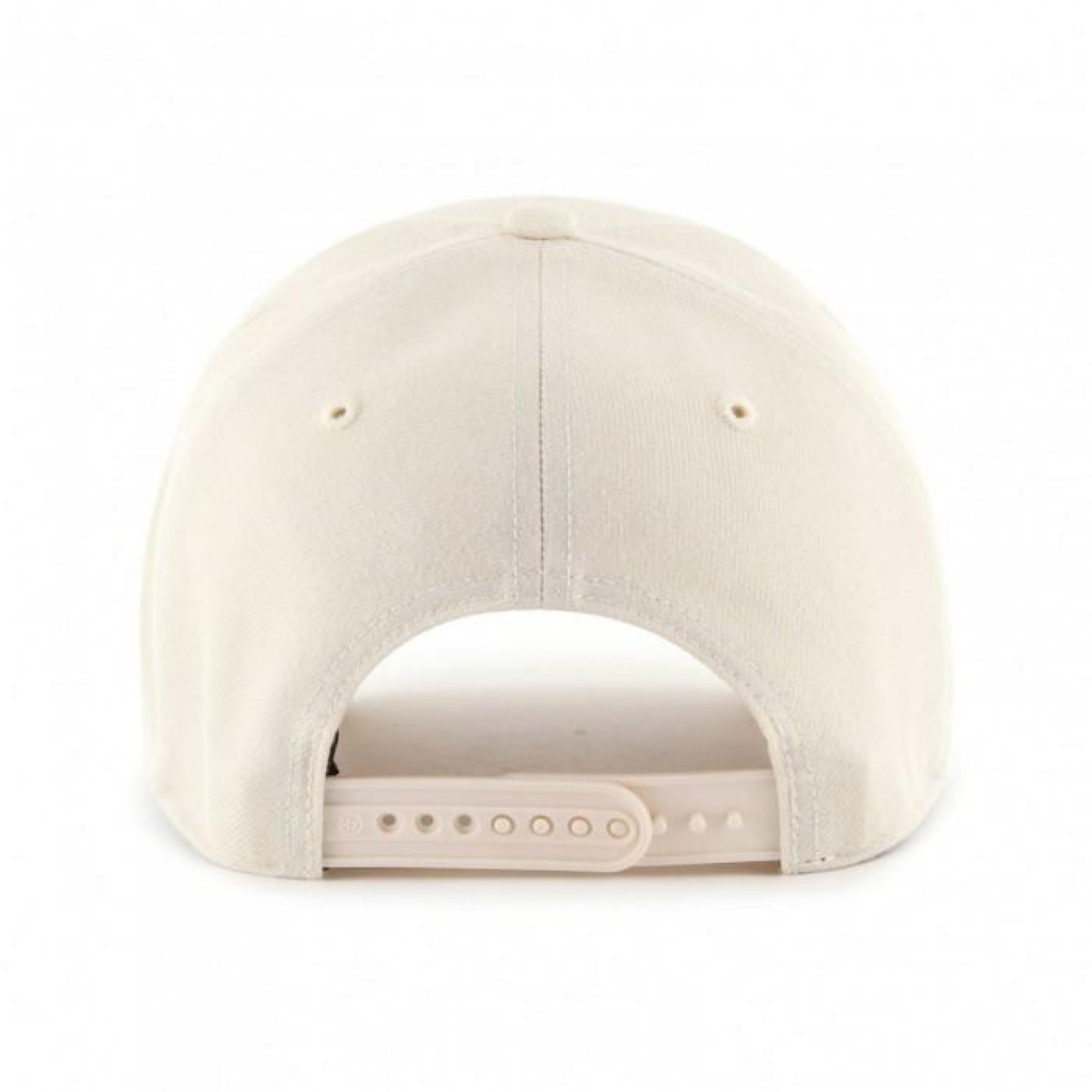 Кепка MVP 47 Brand NHL SAN JOSE SHARKS Бежевый Уни OSFA (MVPSP22WBP-NT) - 1 - Robinzon.ua