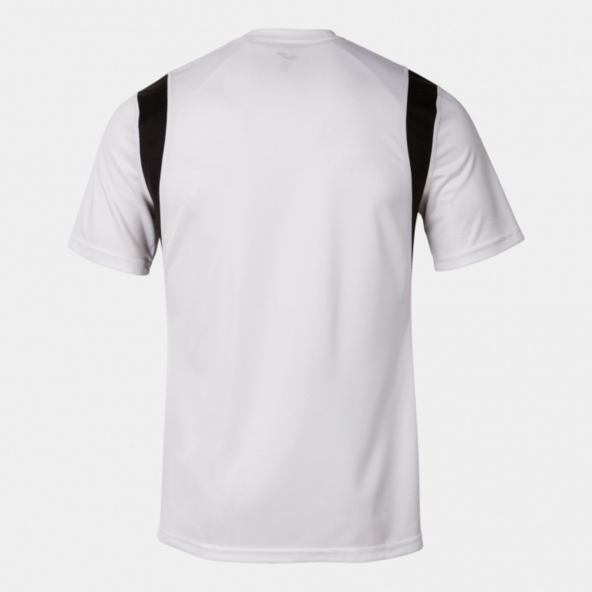 Футболка Joma T-SHIRT DINAMO WHITE S/S белый XL 100446.200 XL - 1 - Robinzon.ua