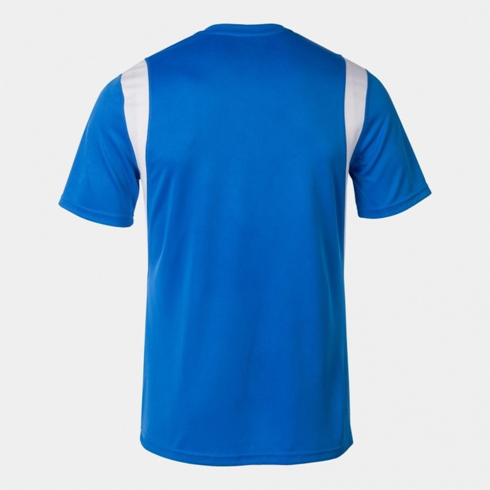 Футболка Joma T-SHIRT DINAMO ROYAL S/S синий M 100446.700 M - 1 - Robinzon.ua