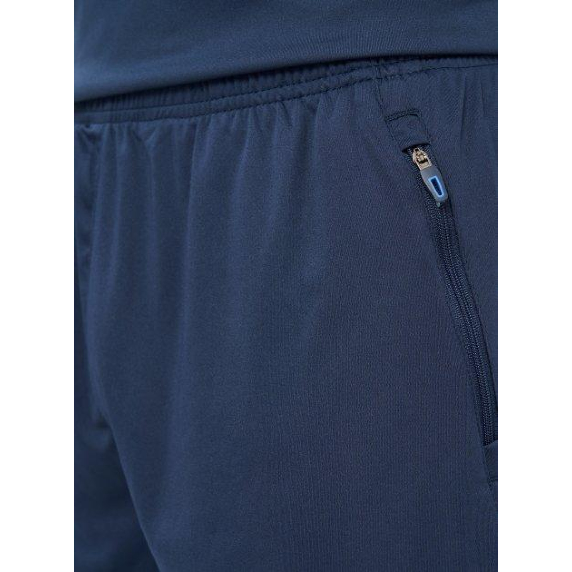 Шорти FED. FUTBOL UCRANIA Темно-cиній S (AT102369A331) - 5 - Robinzon.ua