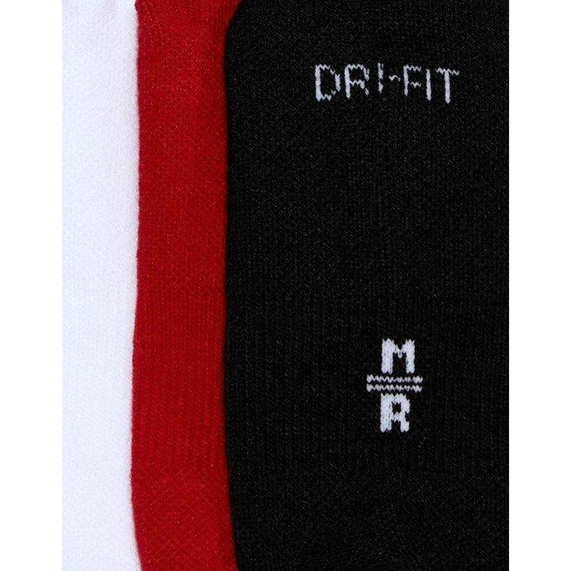 Шкарпетки Jordan Jumpman Everyday Max No Show 3-pack 34-38 black/white/red SX5546-011 - 4 Шкарпетки Jordan Jumpman Everyday Max No Show 3-pack 34-38 black/white/red SX5546-011 - 4 - Robinzon.ua