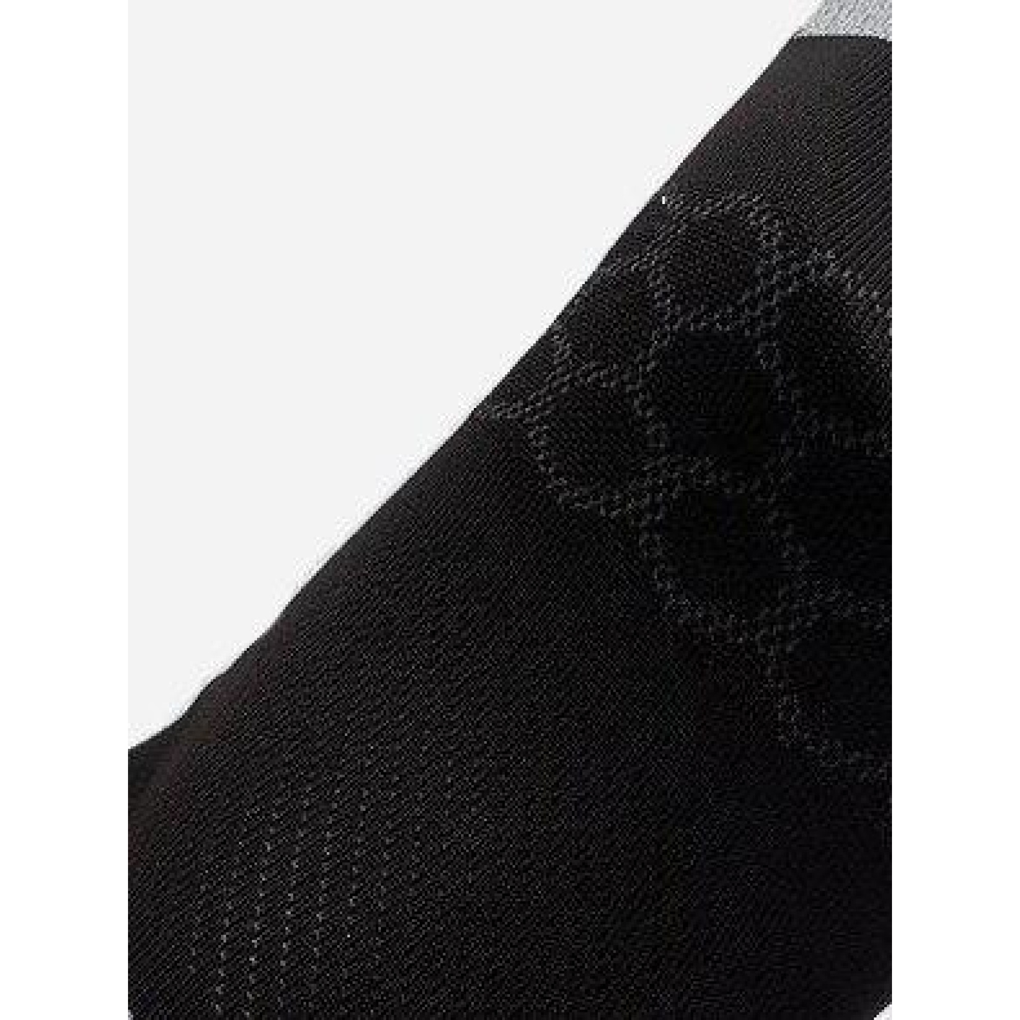 Чоловічі Шкарпетки Asics SPEED QUARTER Чорний, Сірий Уні 35-38 (150228-0904) - 3 Чоловічі Шкарпетки Asics SPEED QUARTER Чорний, Сірий Уні 35-38 (150228-0904) - 3 - Robinzon.ua