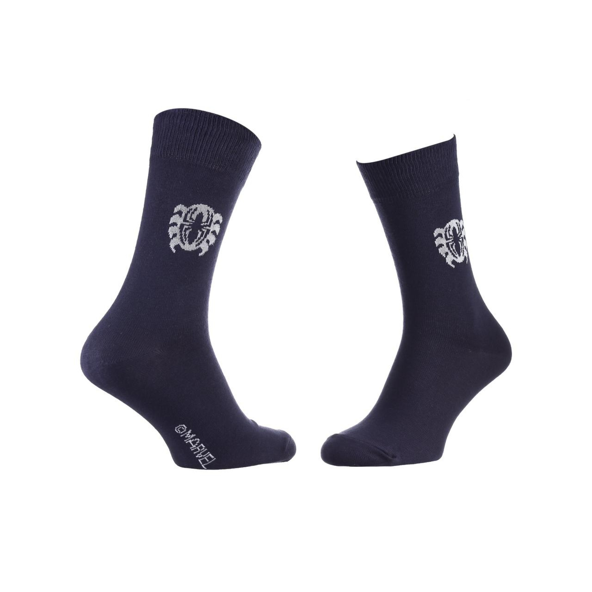 Шкарпетки Marvel Spider-Man Araignee 1-pack 43-46 blue 93152362-1 - Robinzon.ua