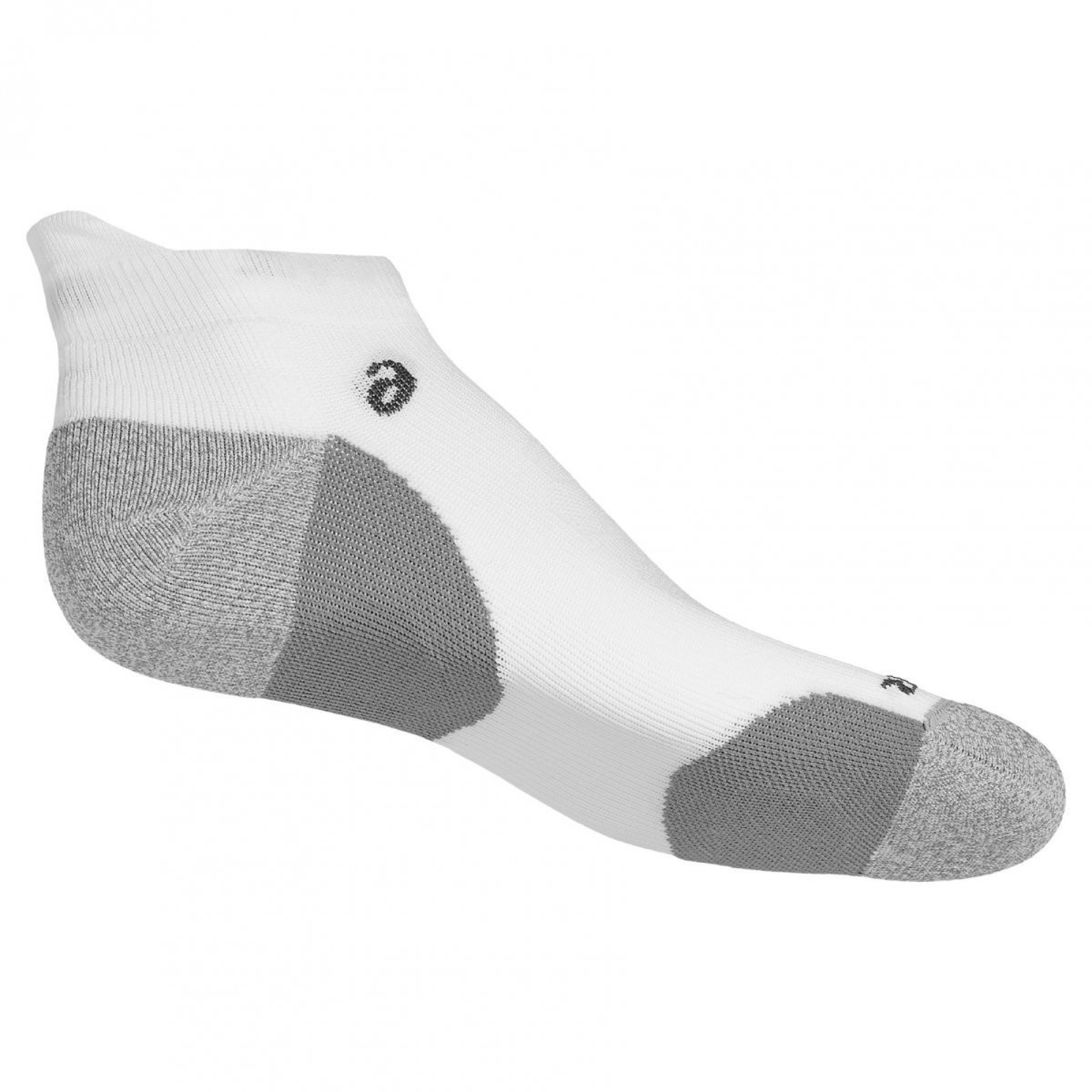 Шкарпетки Asics ROAD NEUTRAL ANKLE SOCK SINGLE TAB білий Уні 35-38 150226-0001 35-38 - 1 - Robinzon.ua